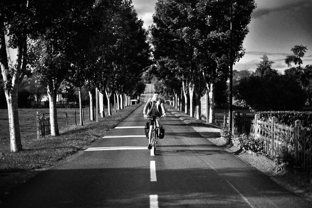 Tom_Oliver_Payne_London_to_Paris_Cycle-10.jpg