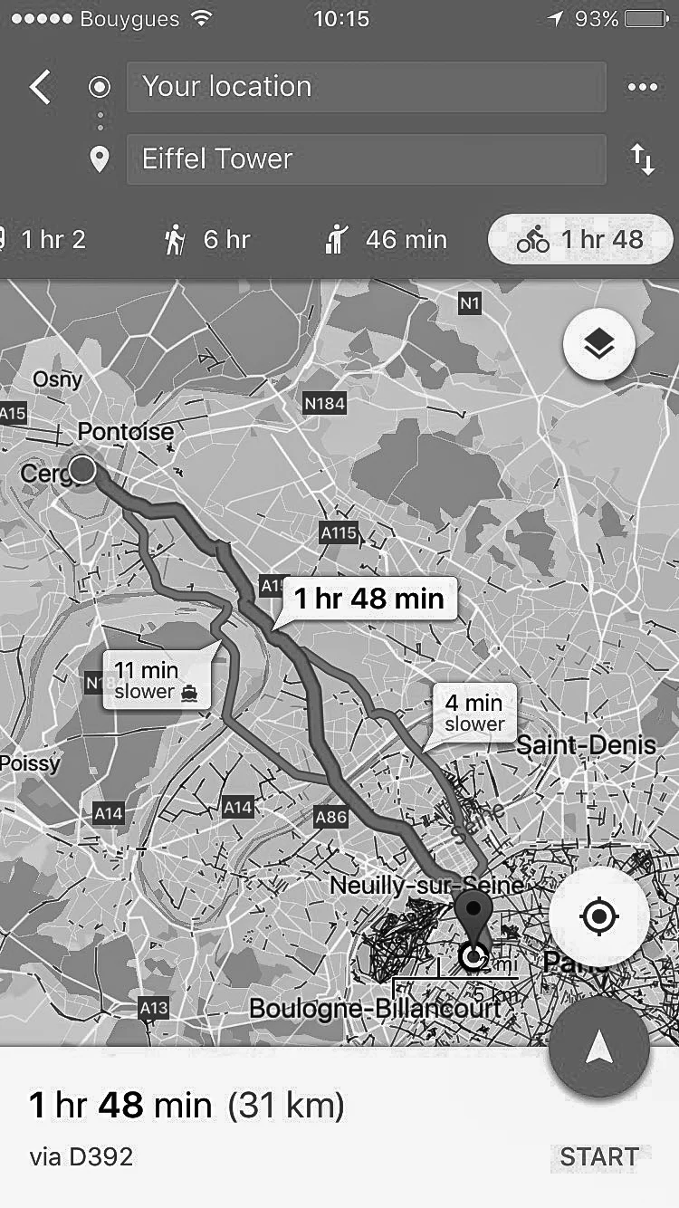 Tom_Oliver_Payne_London_to_Paris_Cycle-23.jpg