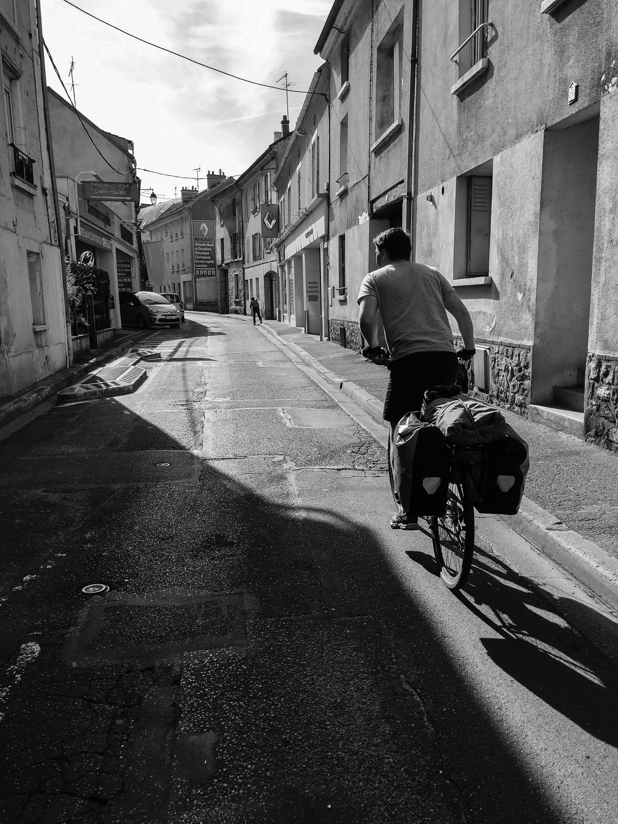 Tom_Oliver_Payne_London_to_Paris_Cycle-25.jpg