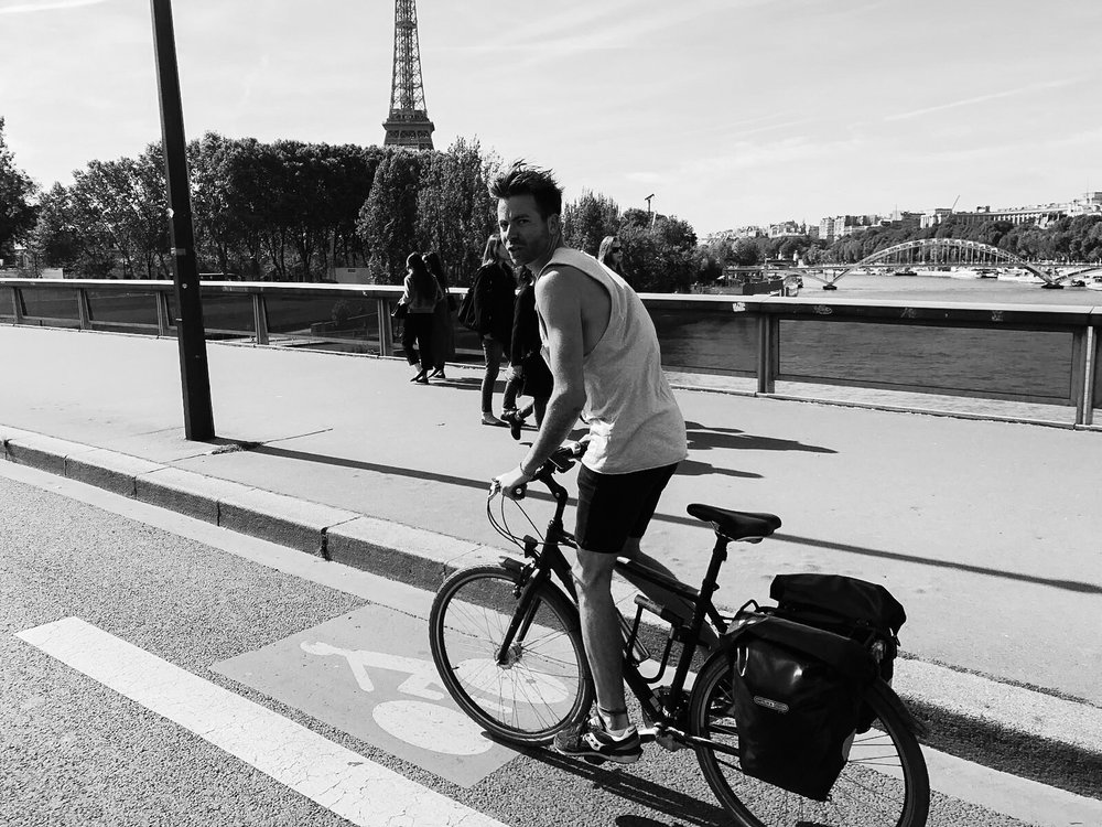 Tom_Oliver_Payne_London_to_Paris_Cycle-28.jpg