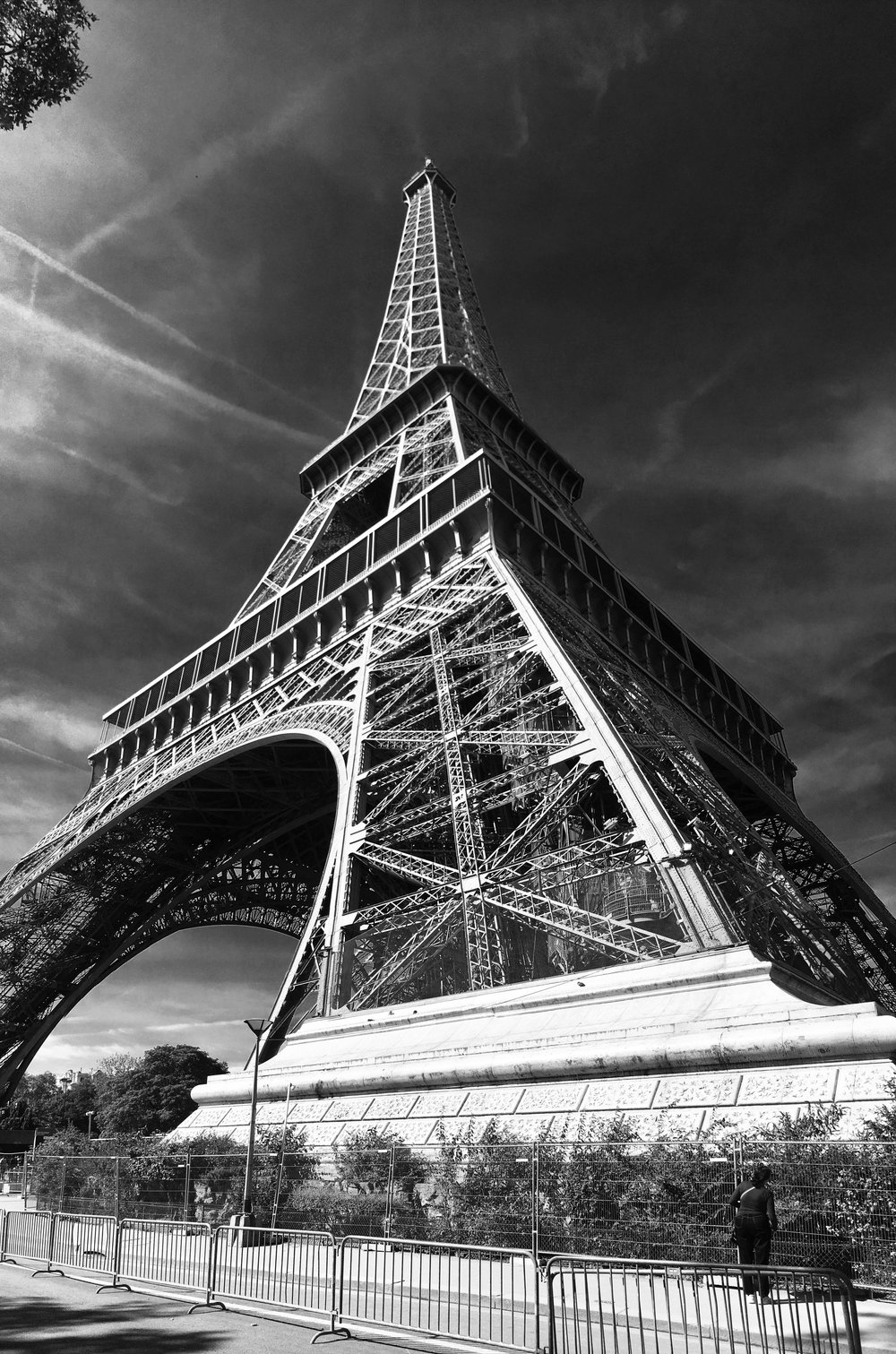 Tom_Oliver_Payne_London_to_Paris_Cycle-29.jpg