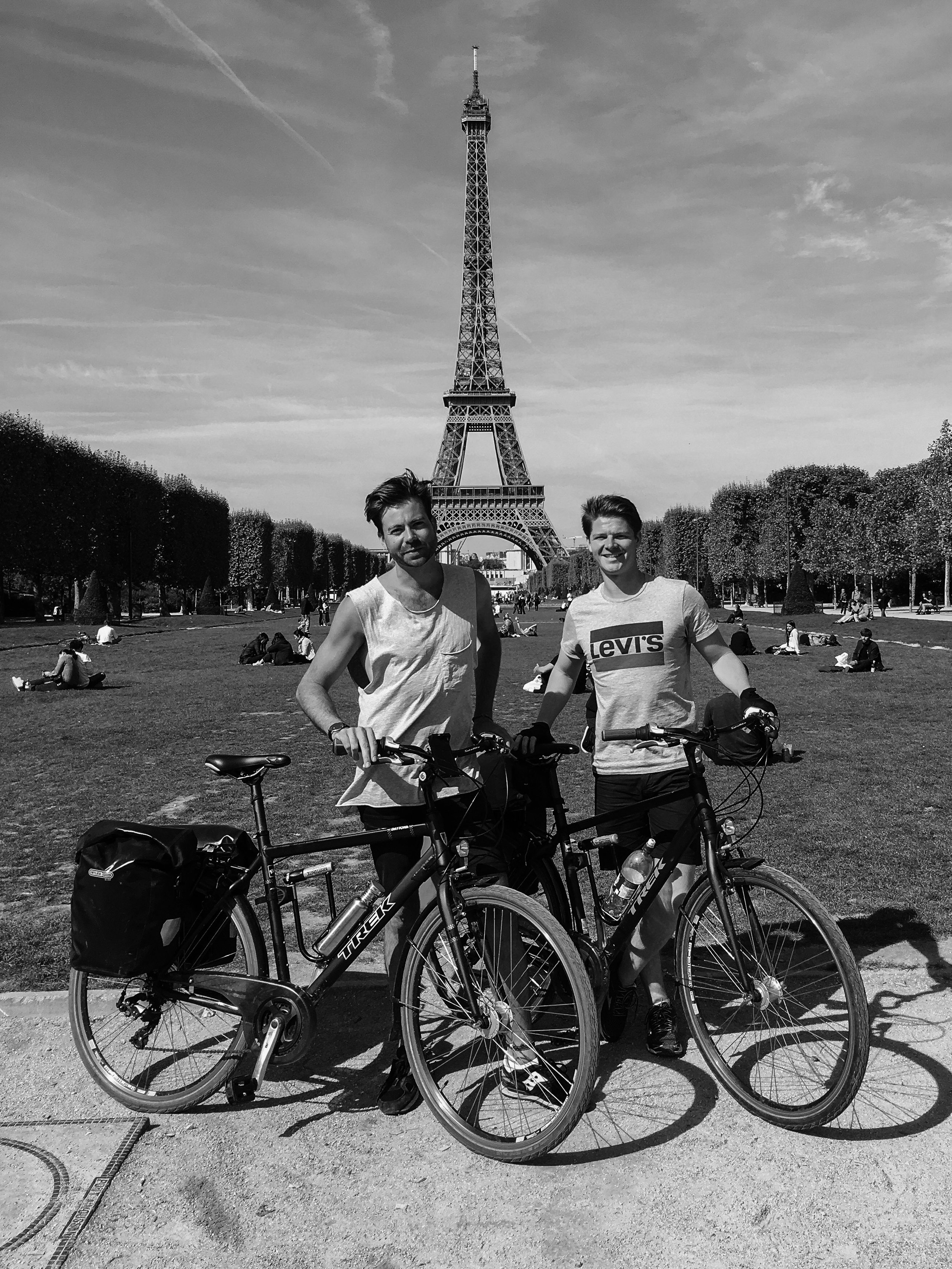 Tom_Oliver_Payne_London_to_Paris_Cycle-31.jpg