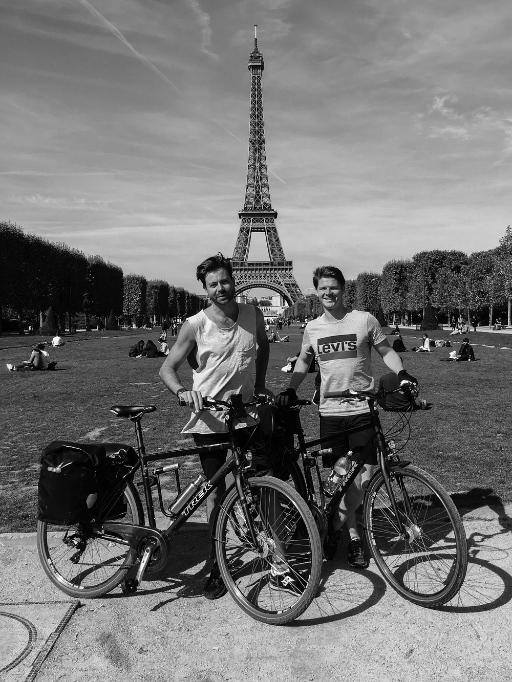 Tom_Oliver_Payne_London_to_Paris_Cycle-31.jpg