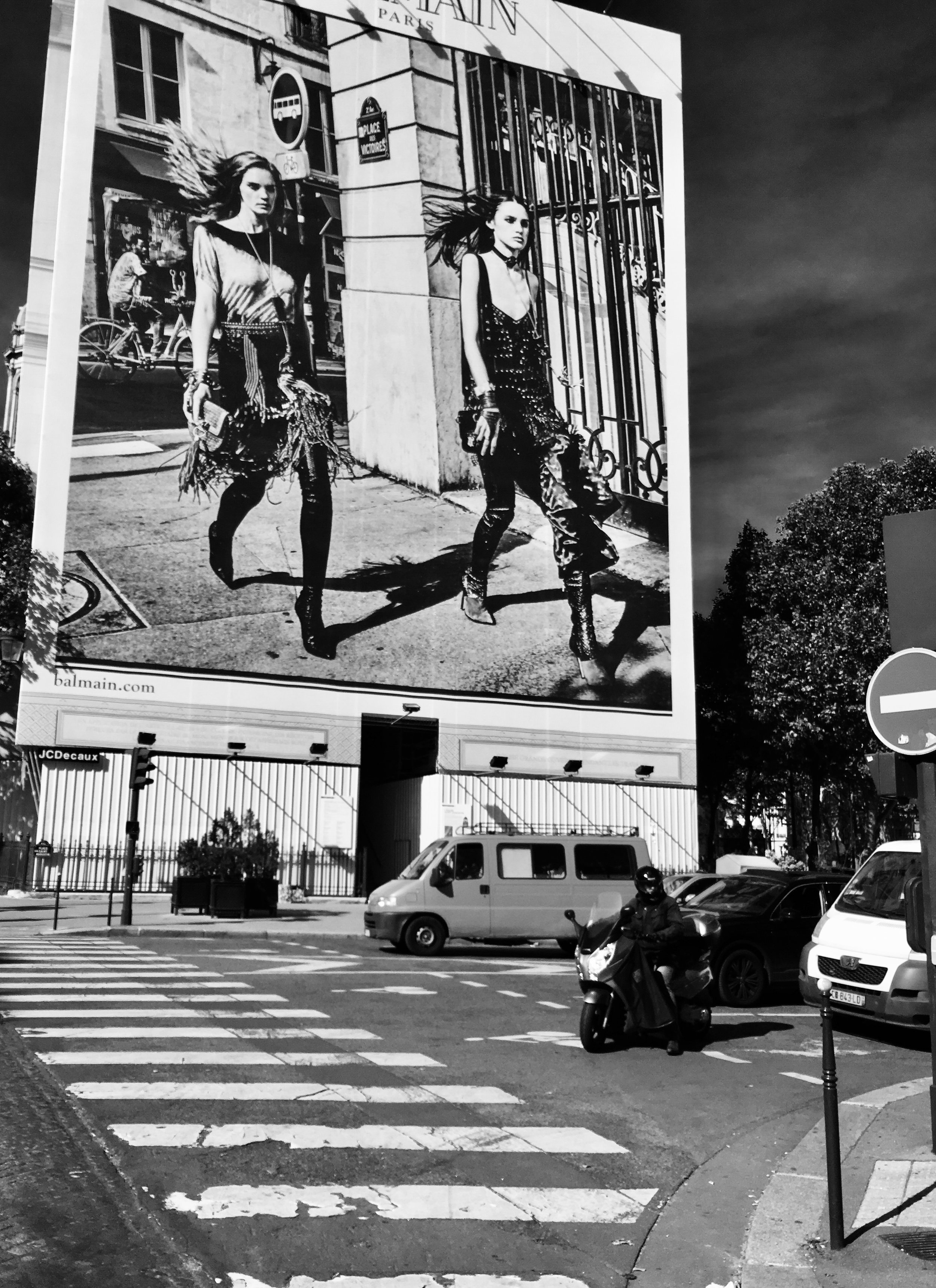 Tom_Oliver_Payne_London_to_Paris_Cycle-33.jpg