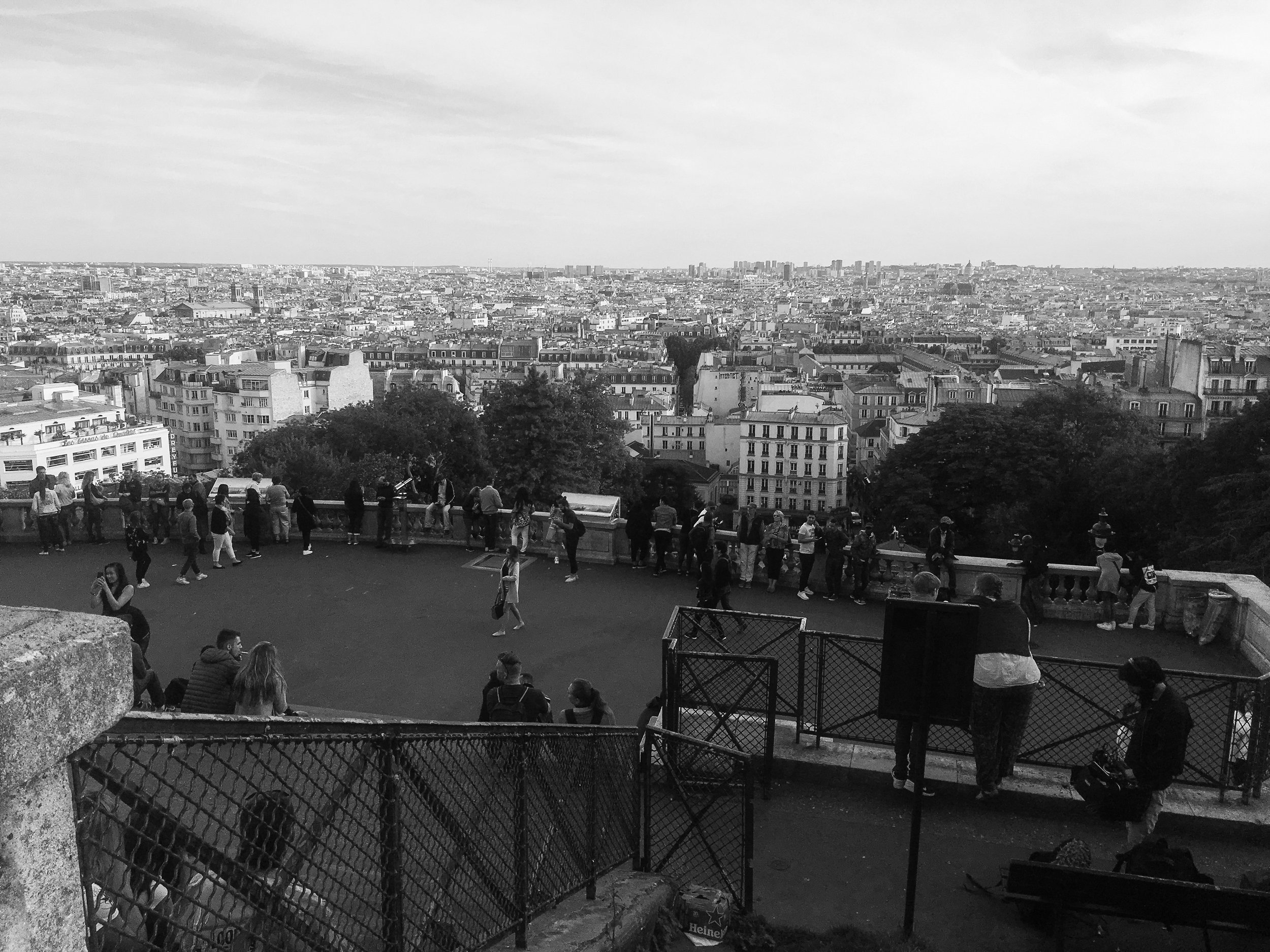 Tom_Oliver_Payne_London_to_Paris_Cycle-35.jpg