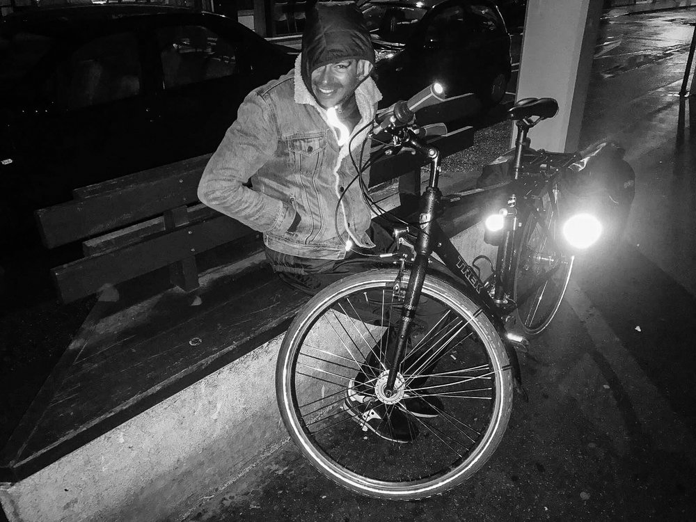 Tom_Oliver_Payne_London_to_Paris_Cycle-38.jpg