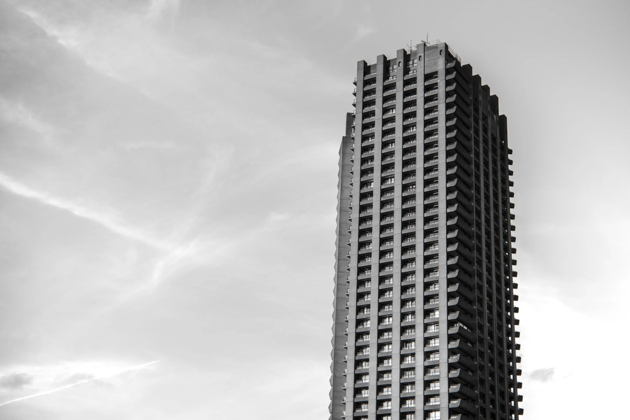 Tom_Oliver_Payne_The_Barbican-10.jpg
