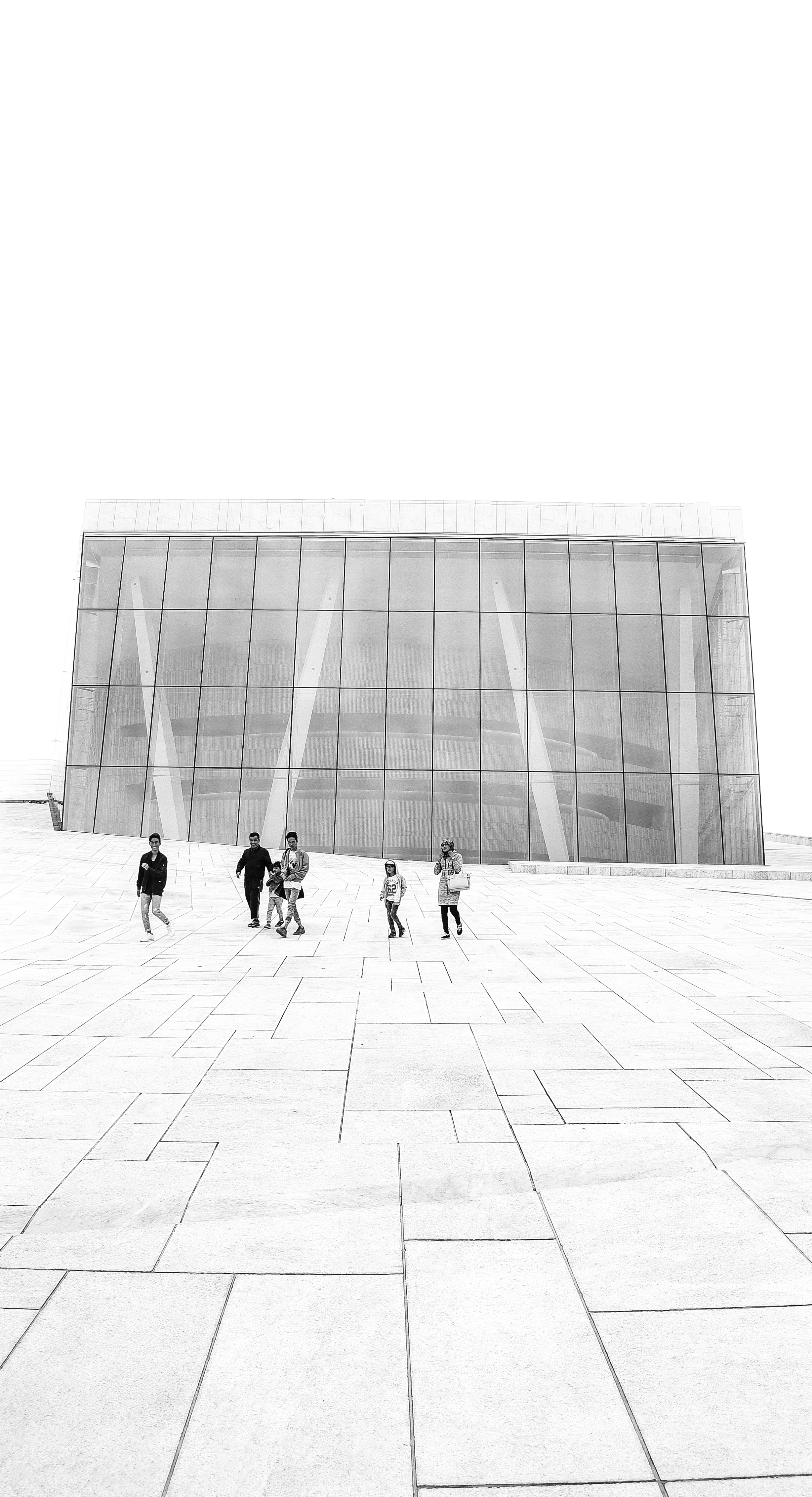 Tom_Oliver_Payne_Oslo_Opera_House-4.jpg