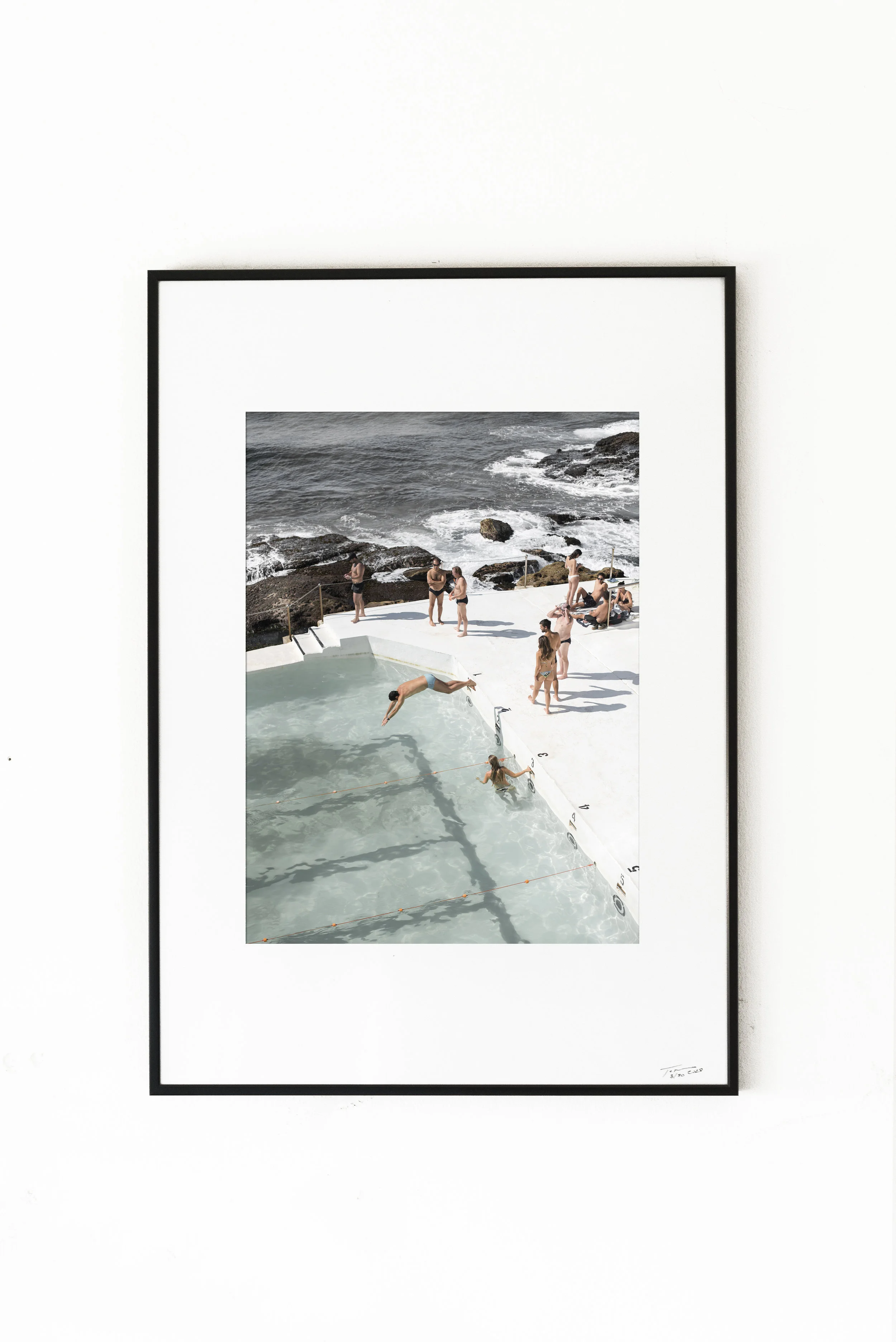 Tom_Oliver_Payne_Spring_Swim_Framed-3.jpg
