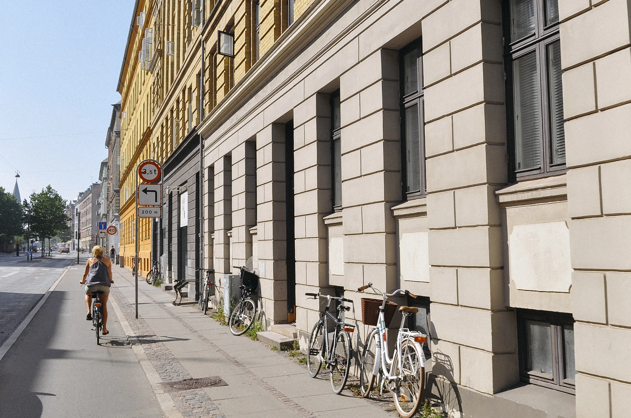Copenhagen_Tom_Oliver_Payne-6.jpg