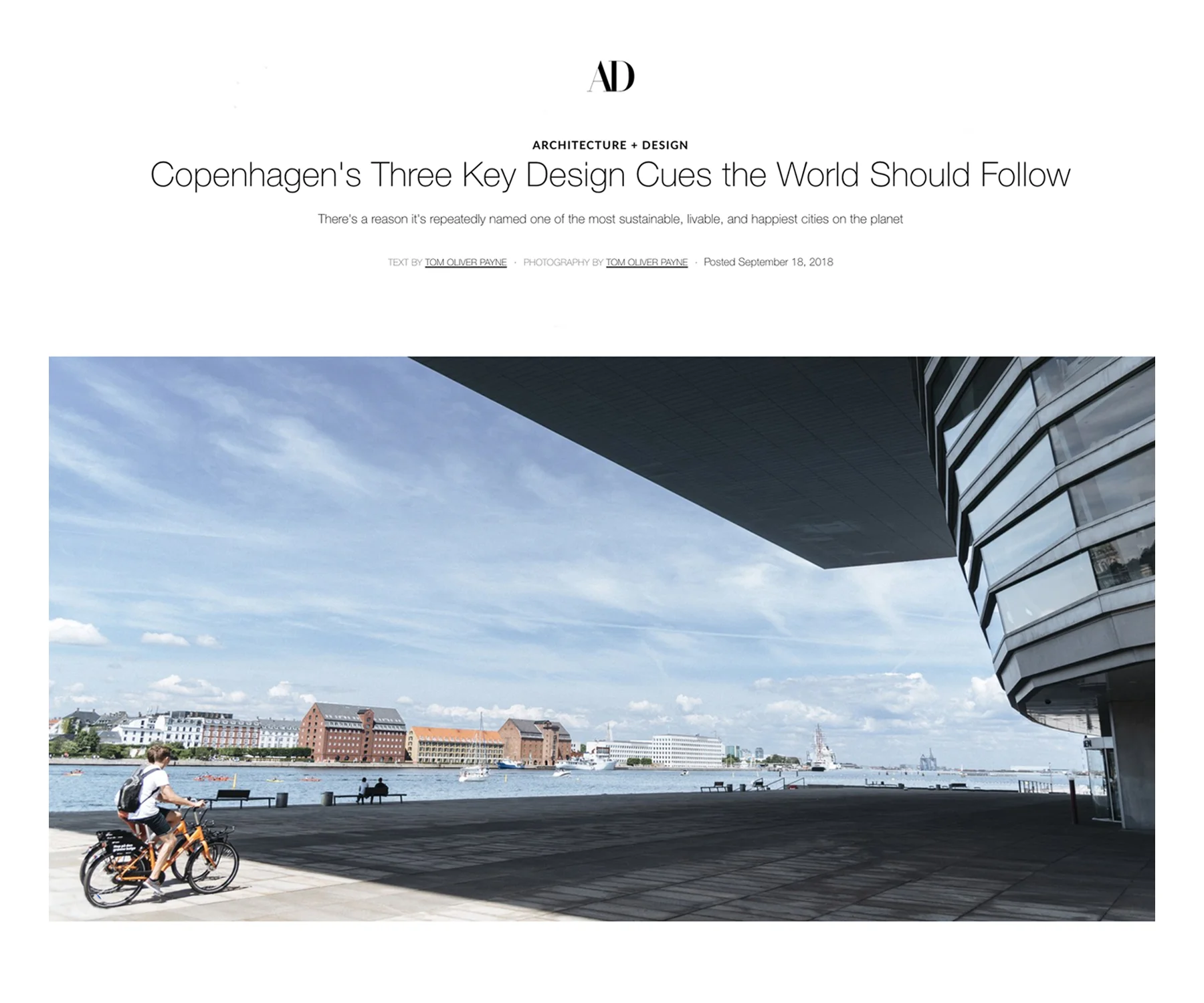 AD_cover_page.jpg