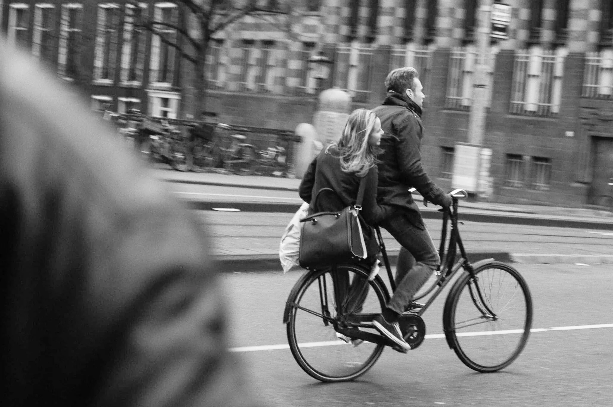 DSC_0921-1-3.jpg
