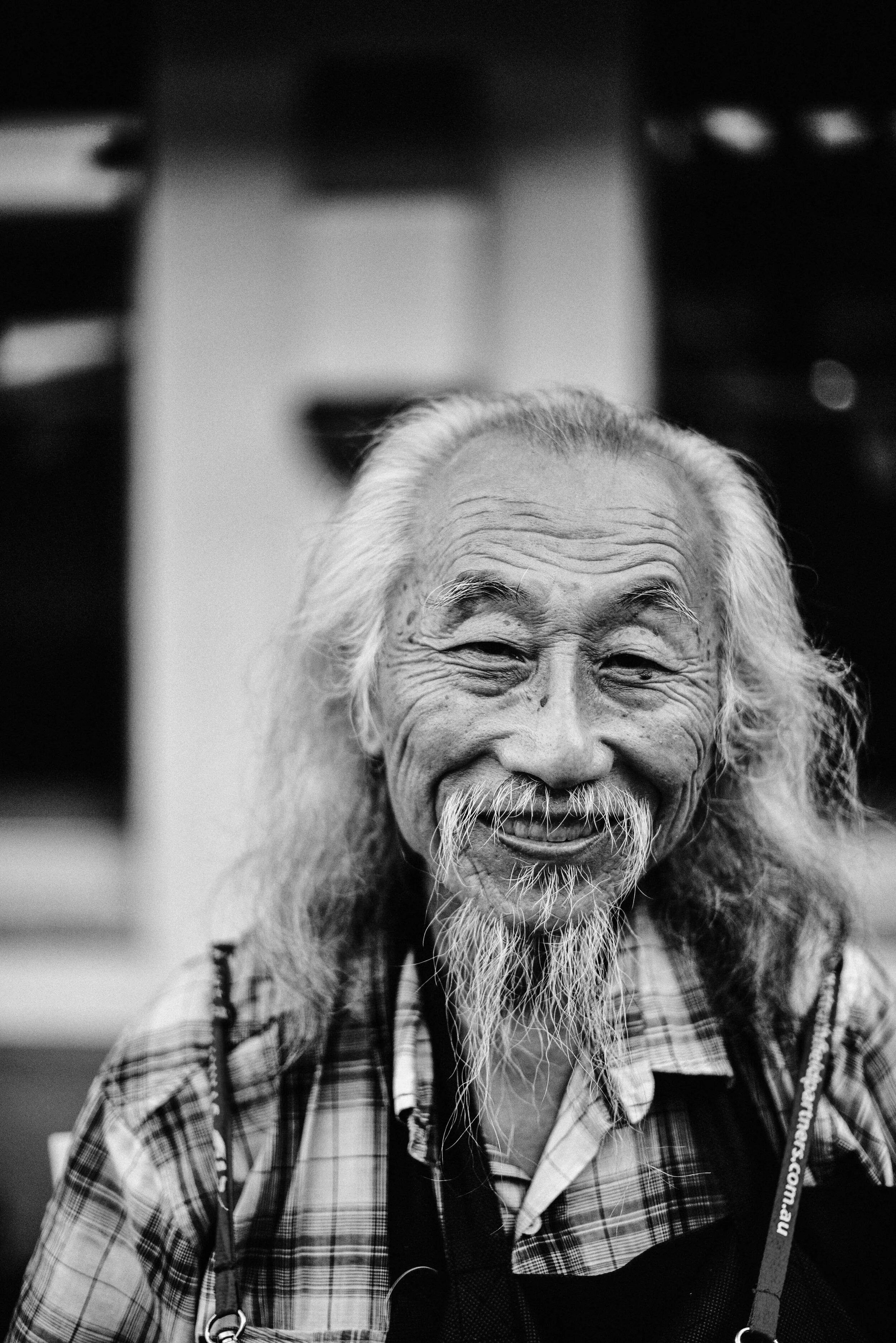 Smiley_BnW-1.jpg