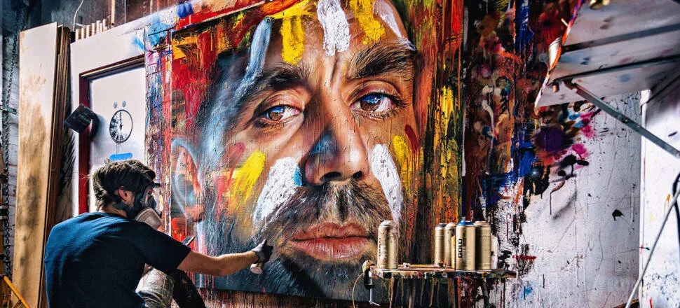 To restore our economy, Australian cities should embrace culture and imagination