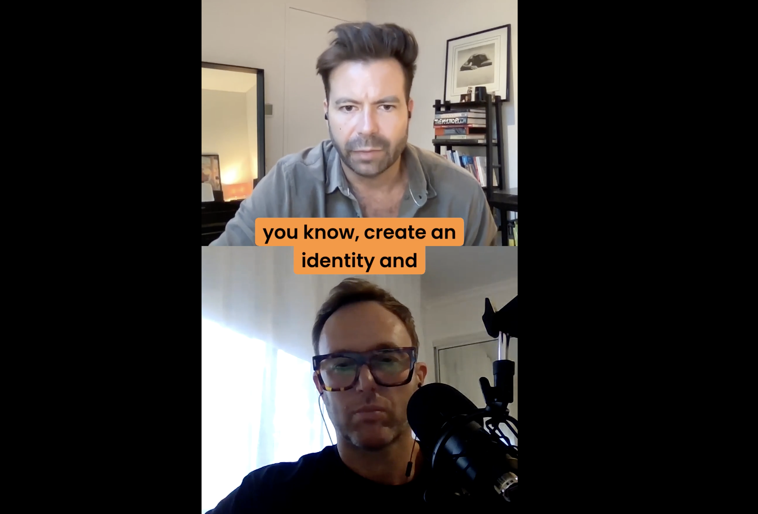 Talking Place Visioning on The Placemakers Podcast