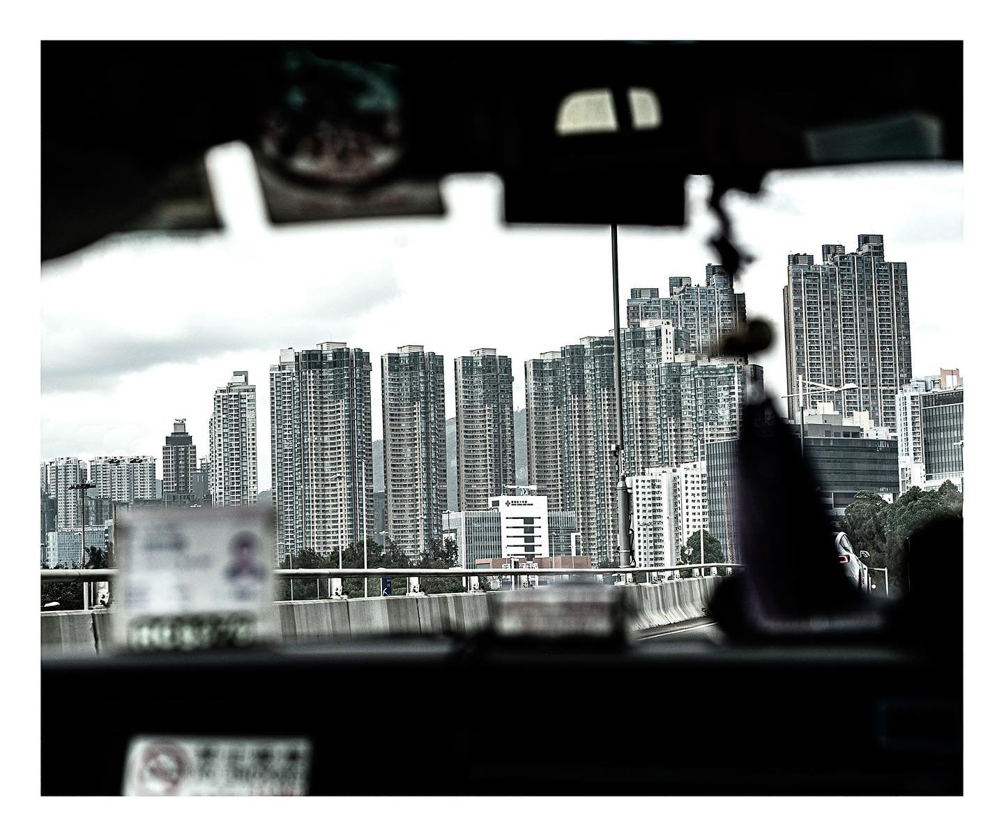 Hong Kong, Mar 2023
_____________
.
.
.
.
.
_____________
#hongkong #hk