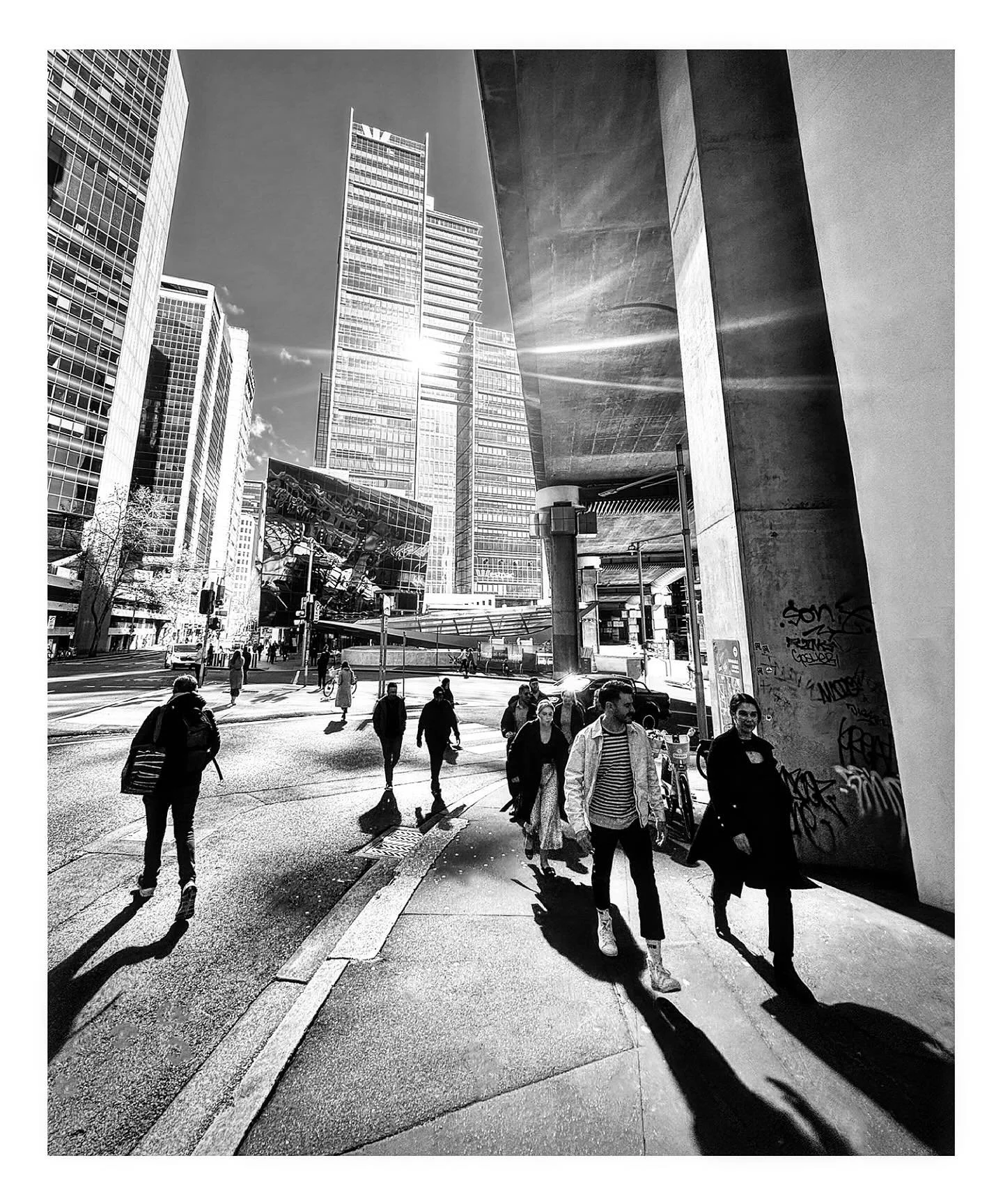 _____________
.
.
.
.
.
_____________
#sydney