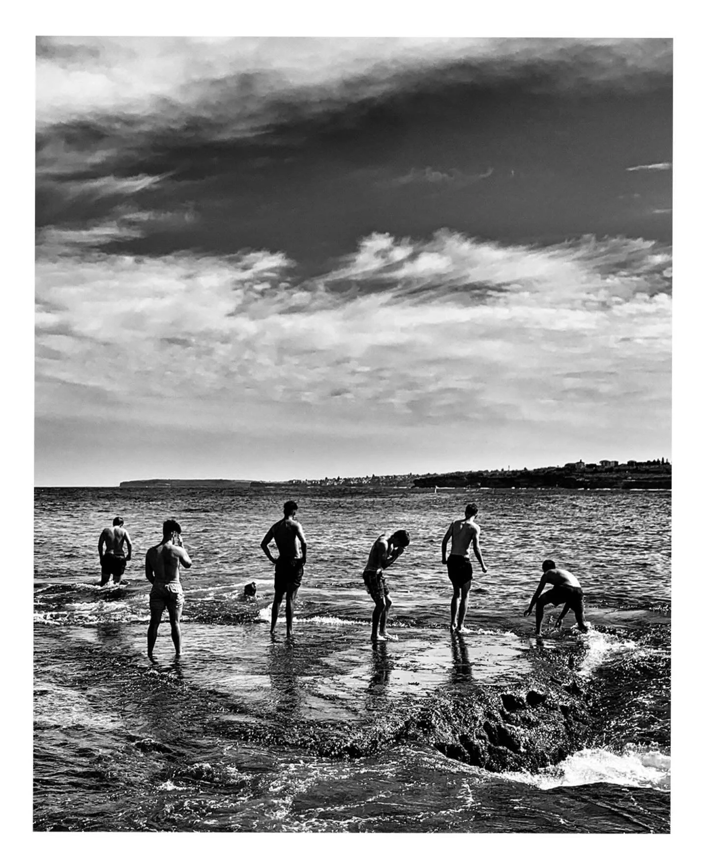 _____________
.
.
.
.
.
_____________
#sydney