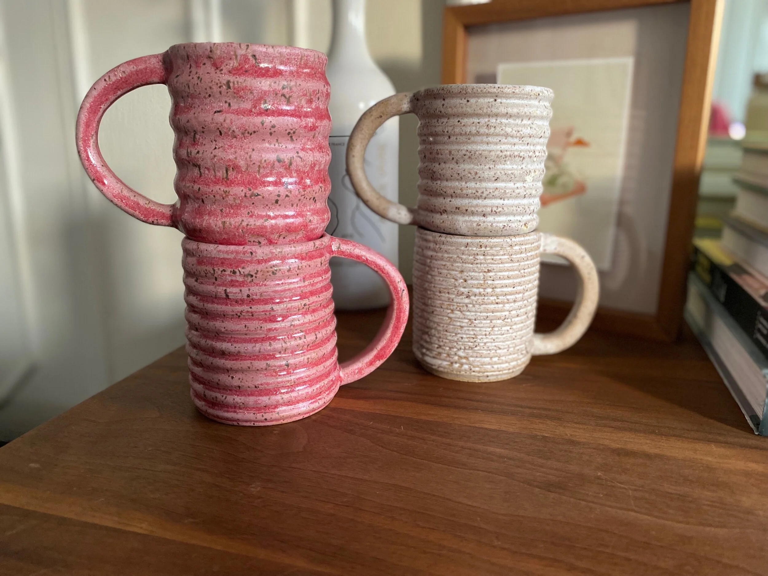 D2EA7773-6972-4BAC-8DBD-14D6F0E78985