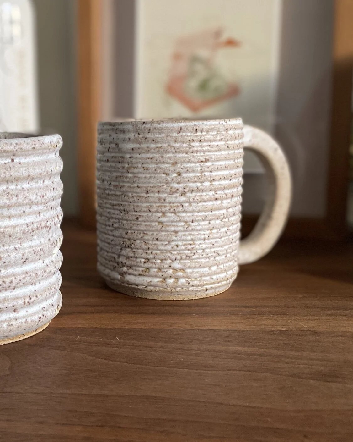 221B6785-E972-4F1C-95BC-958AF55FA3A0