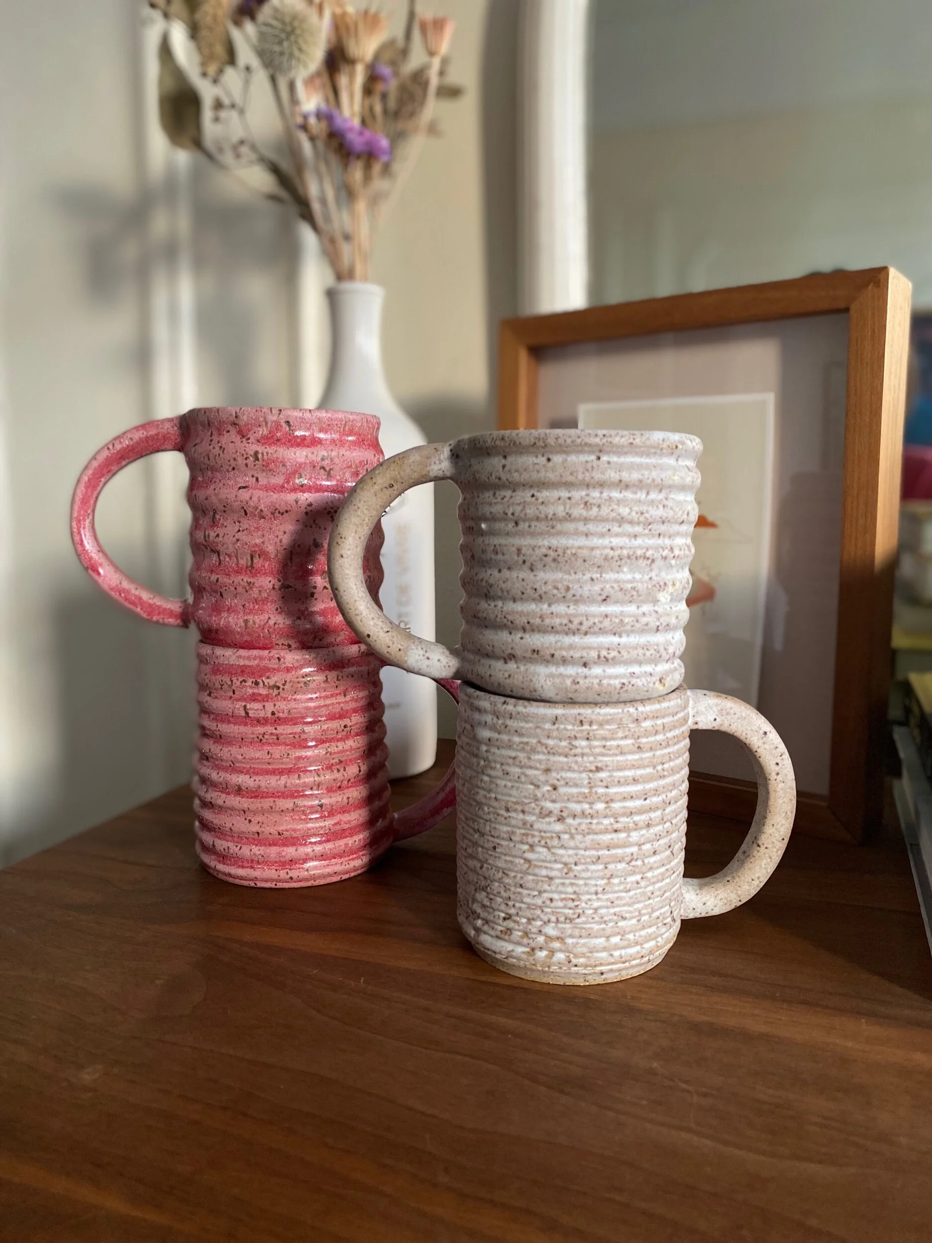 3DF04C18-9E63-4BB8-AE8A-2A593ADCCCA0