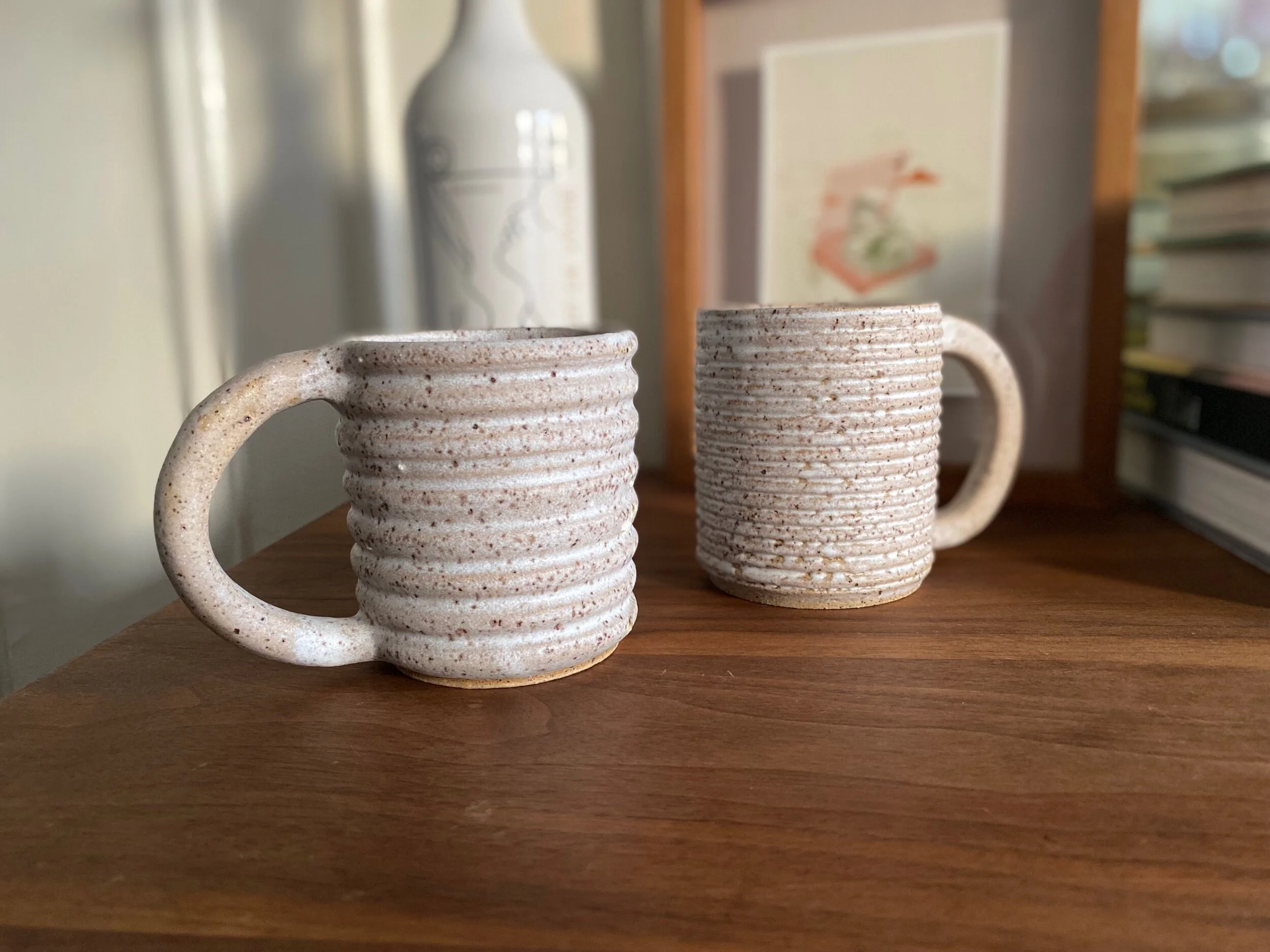 E2B470EB-DFE9-40EA-9C22-23E5AD3E1516