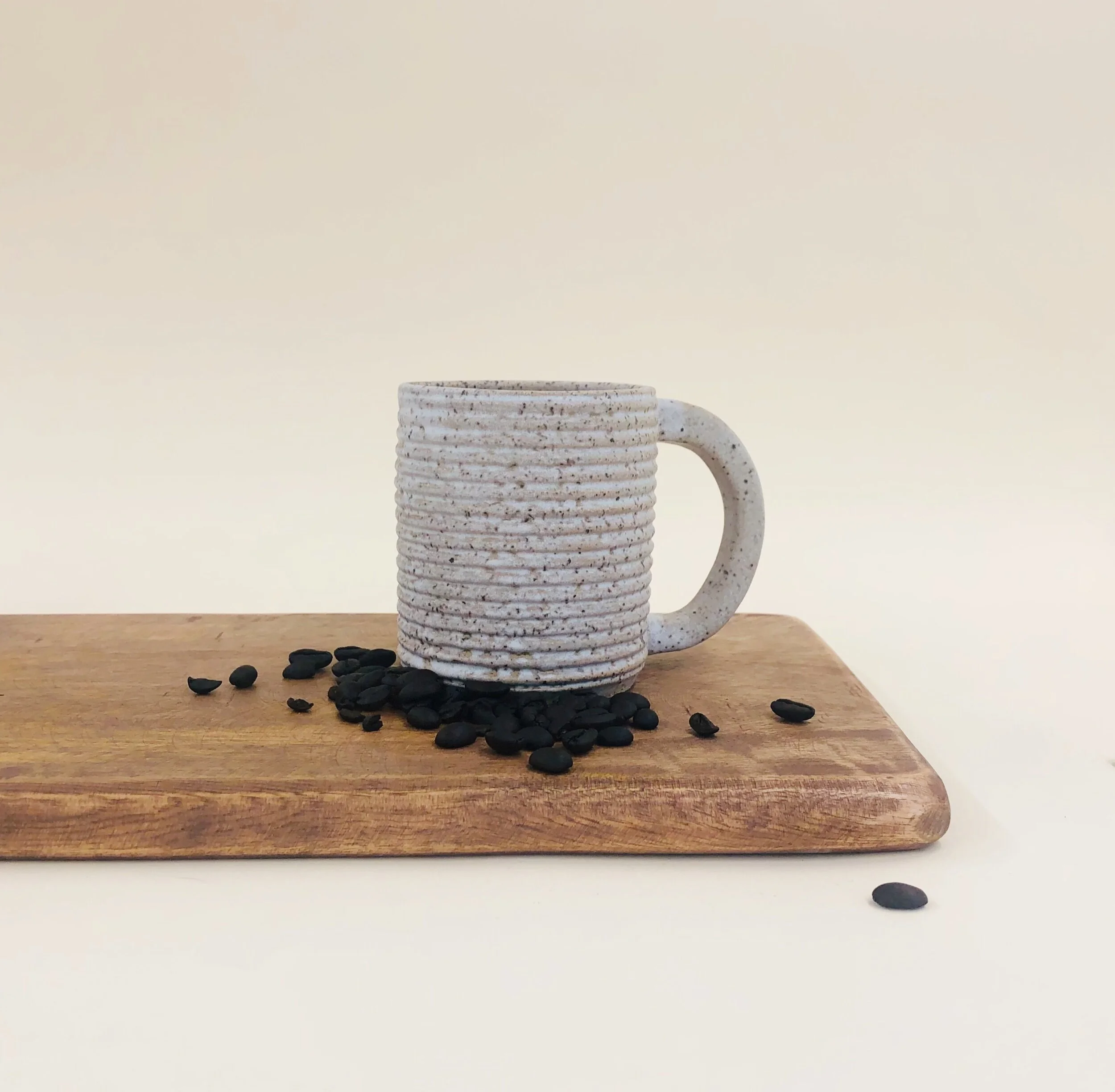 E7FDD62F-5998-4719-AA82-06906CDD1301