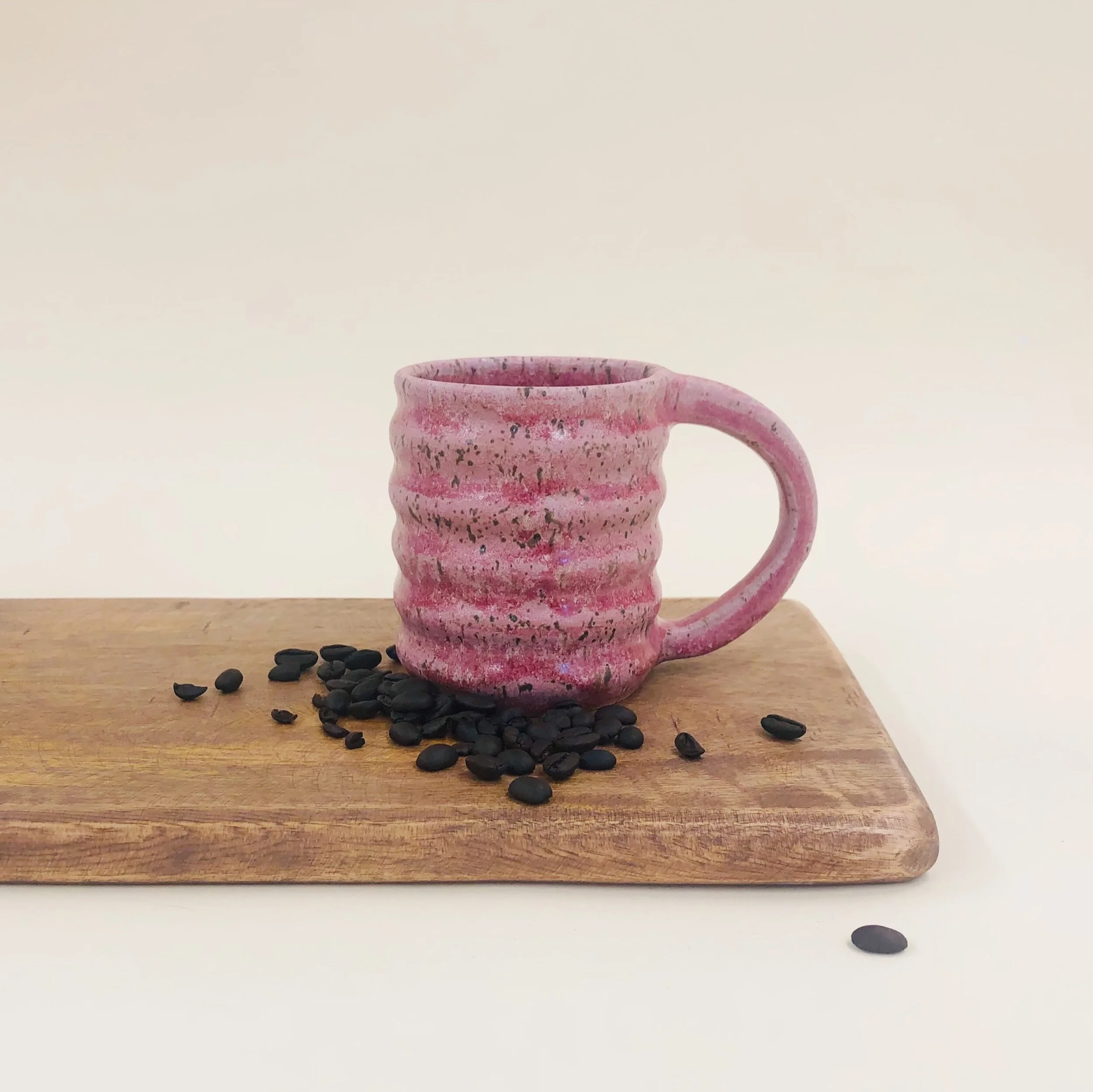 1607318B-26B1-4E96-877B-EB7A8579623B