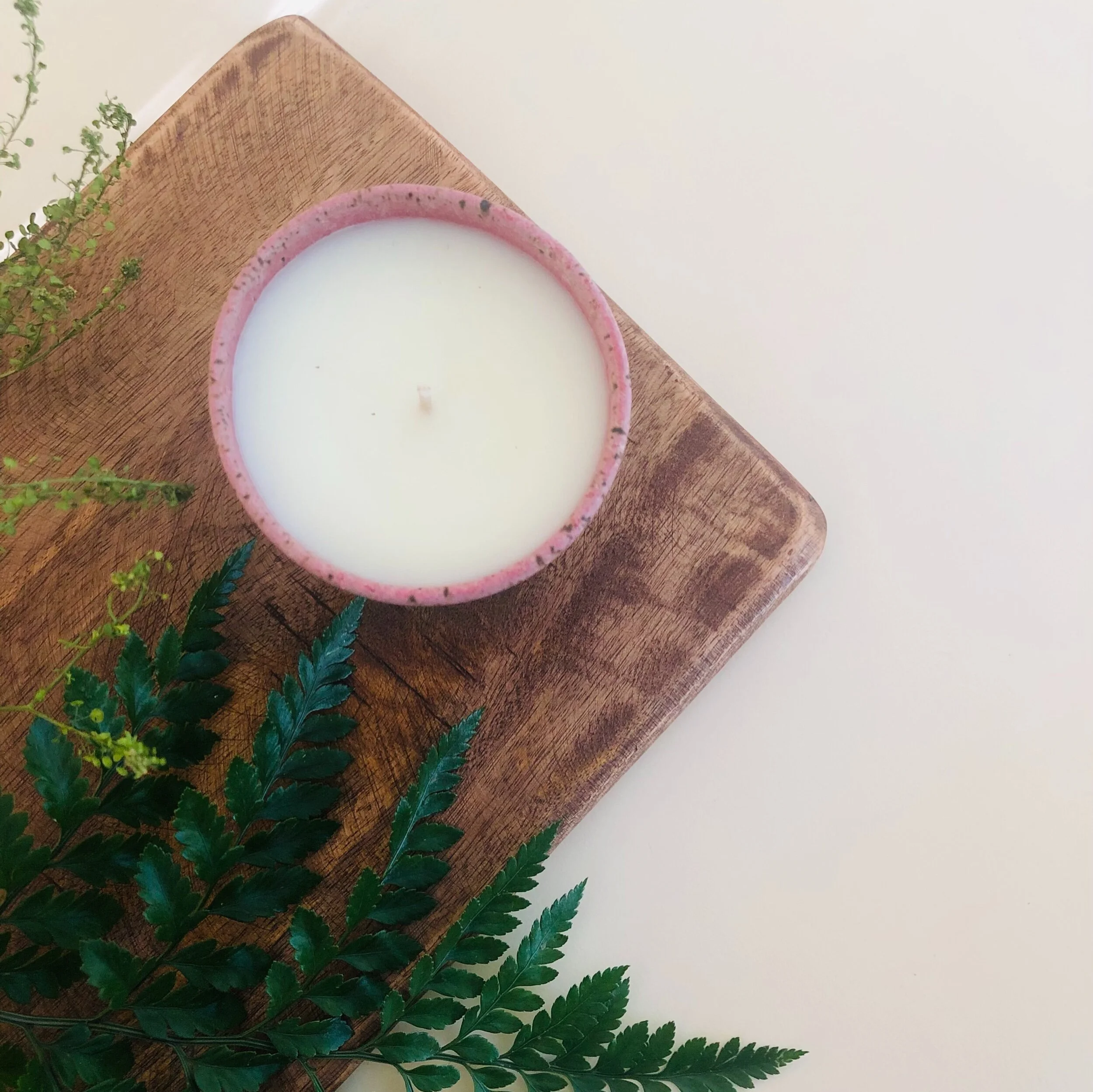 C0EA1C4A-15C6-434C-A1DA-5099B8EA29F9