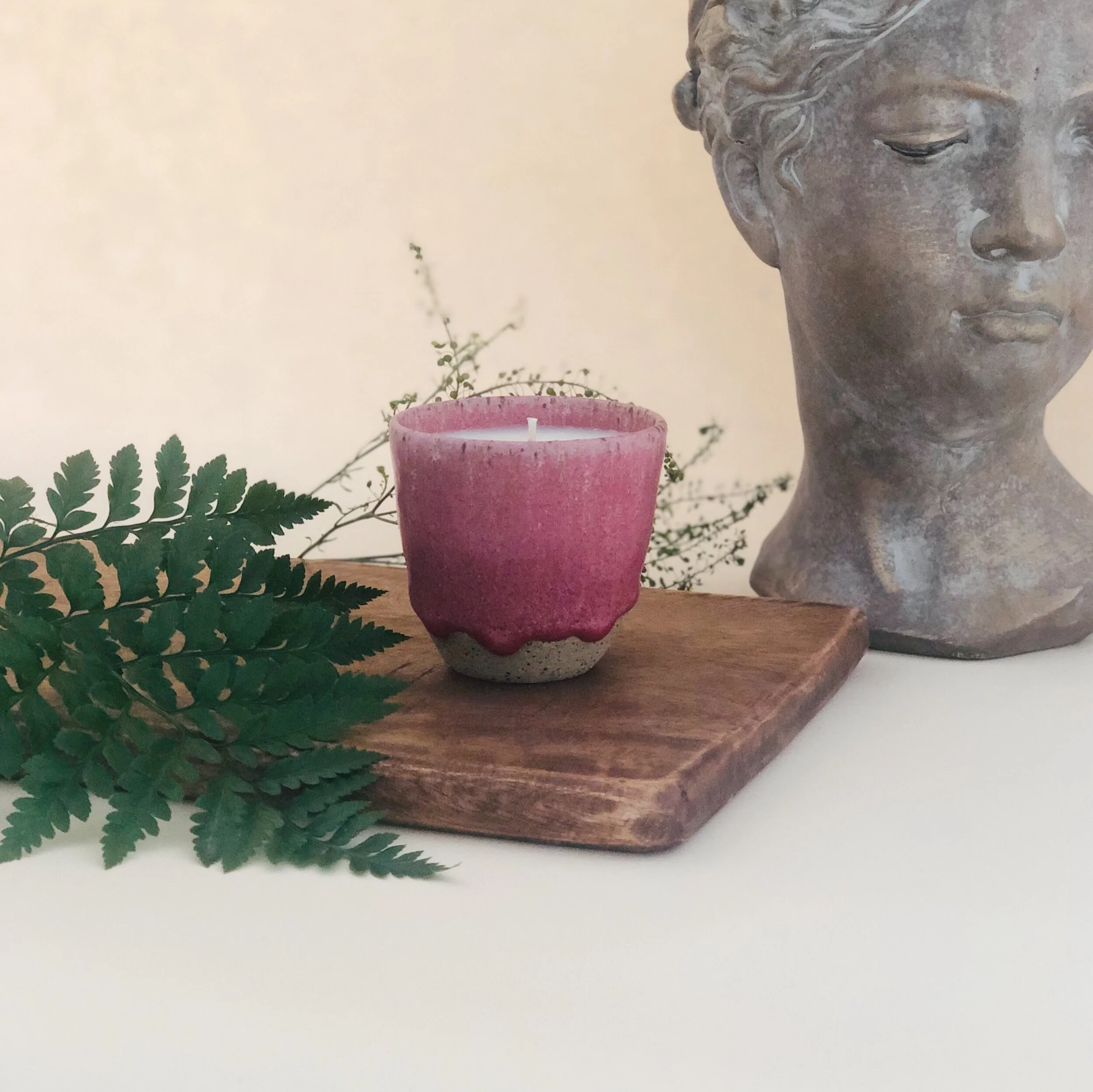 2FABBA54-8840-4987-828E-D2C8D0E8E32E