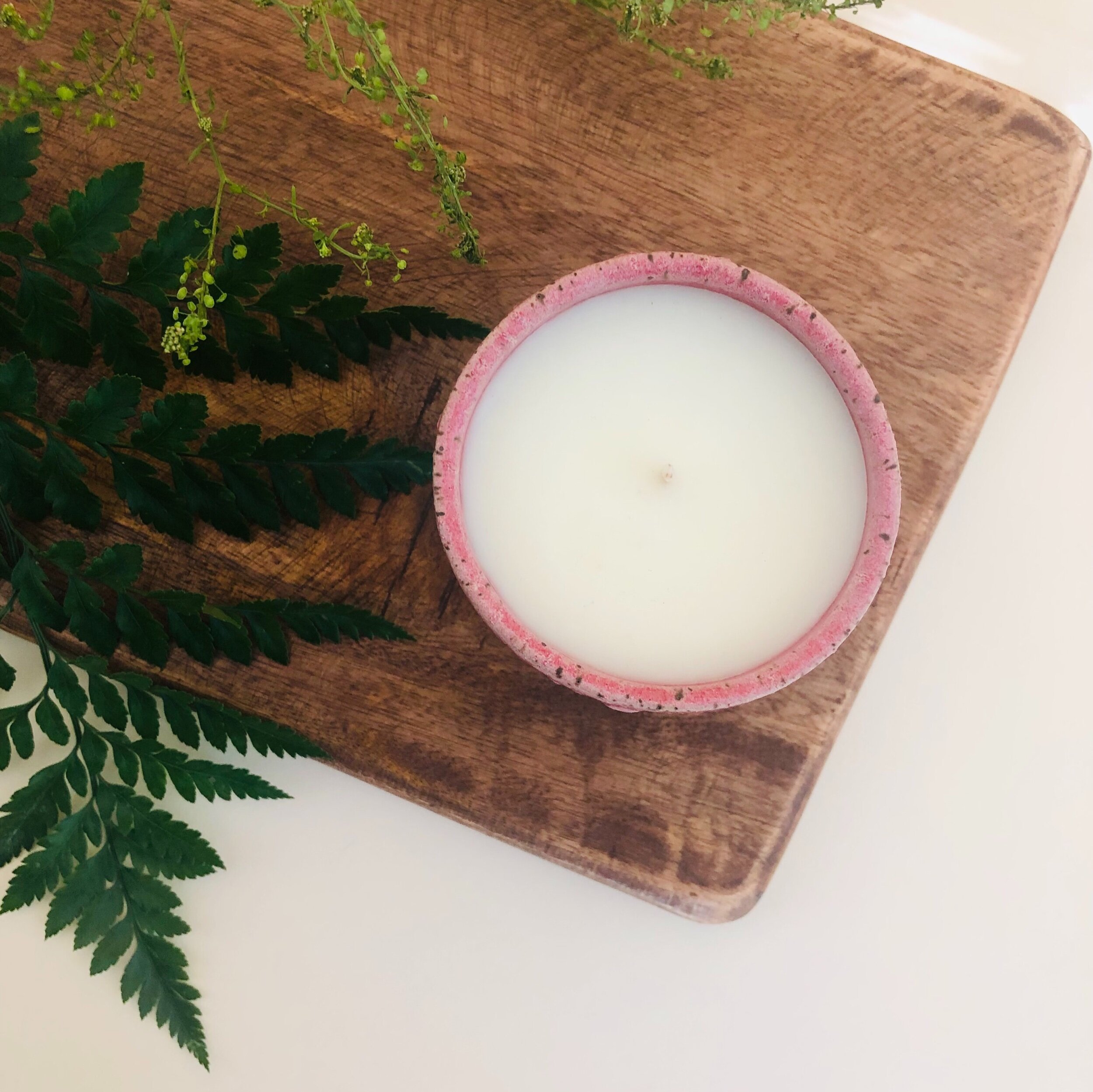 F790FE41-7760-49A7-855F-F7CA4F94CF09