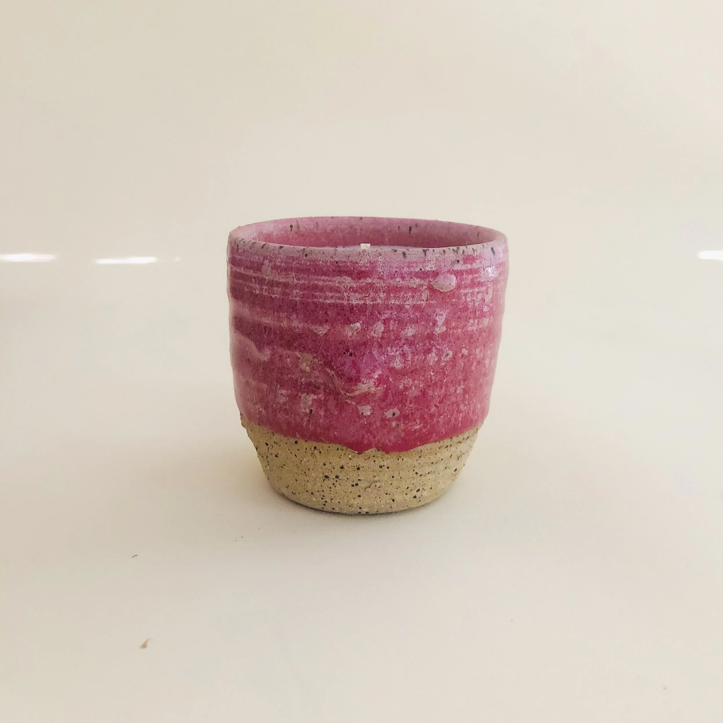 C6F32AD2-5B8C-4F49-84A2-179564A91B0C