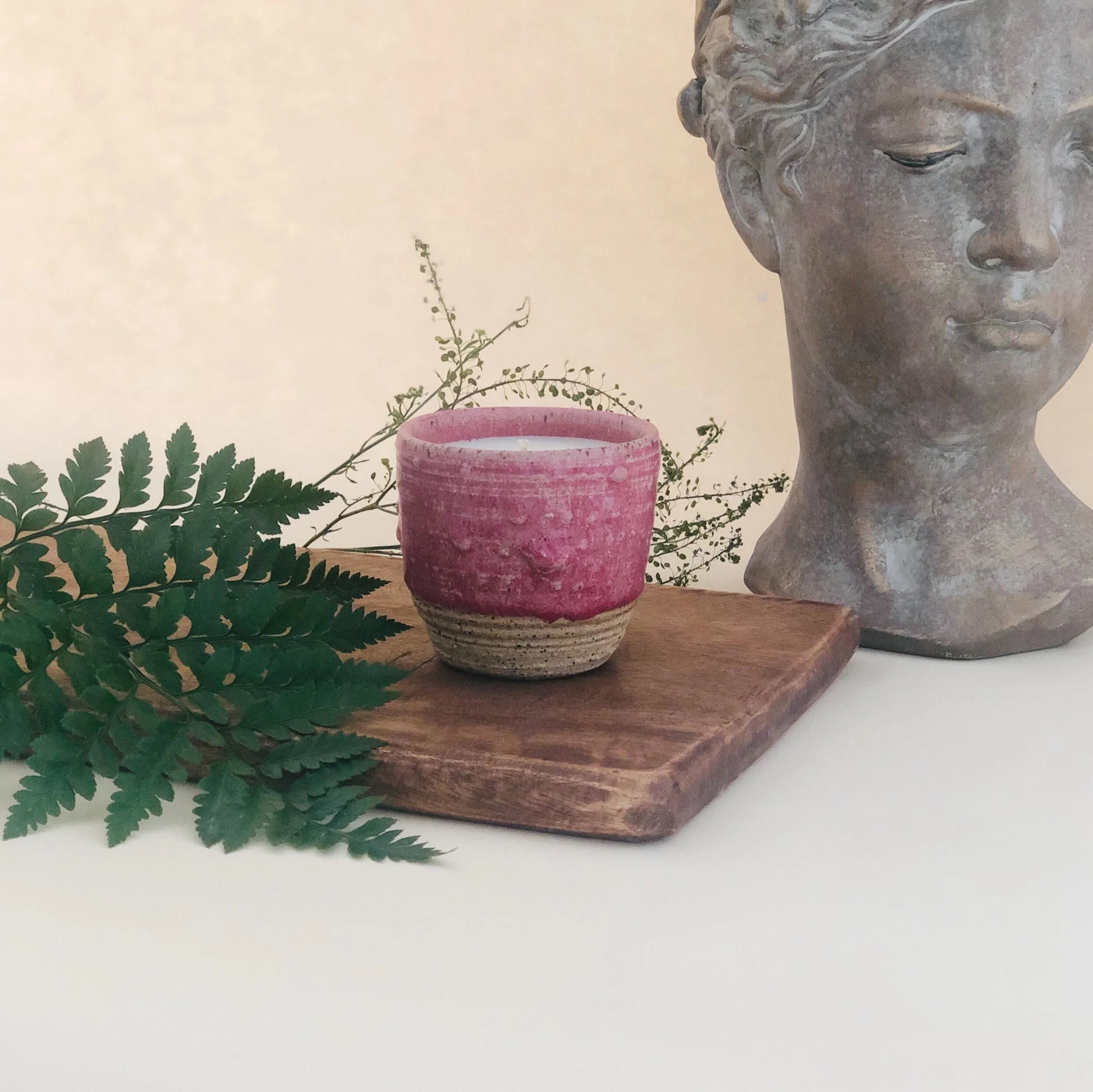 3F735AF7-18C5-491C-8372-6E8FA4BFCA1F