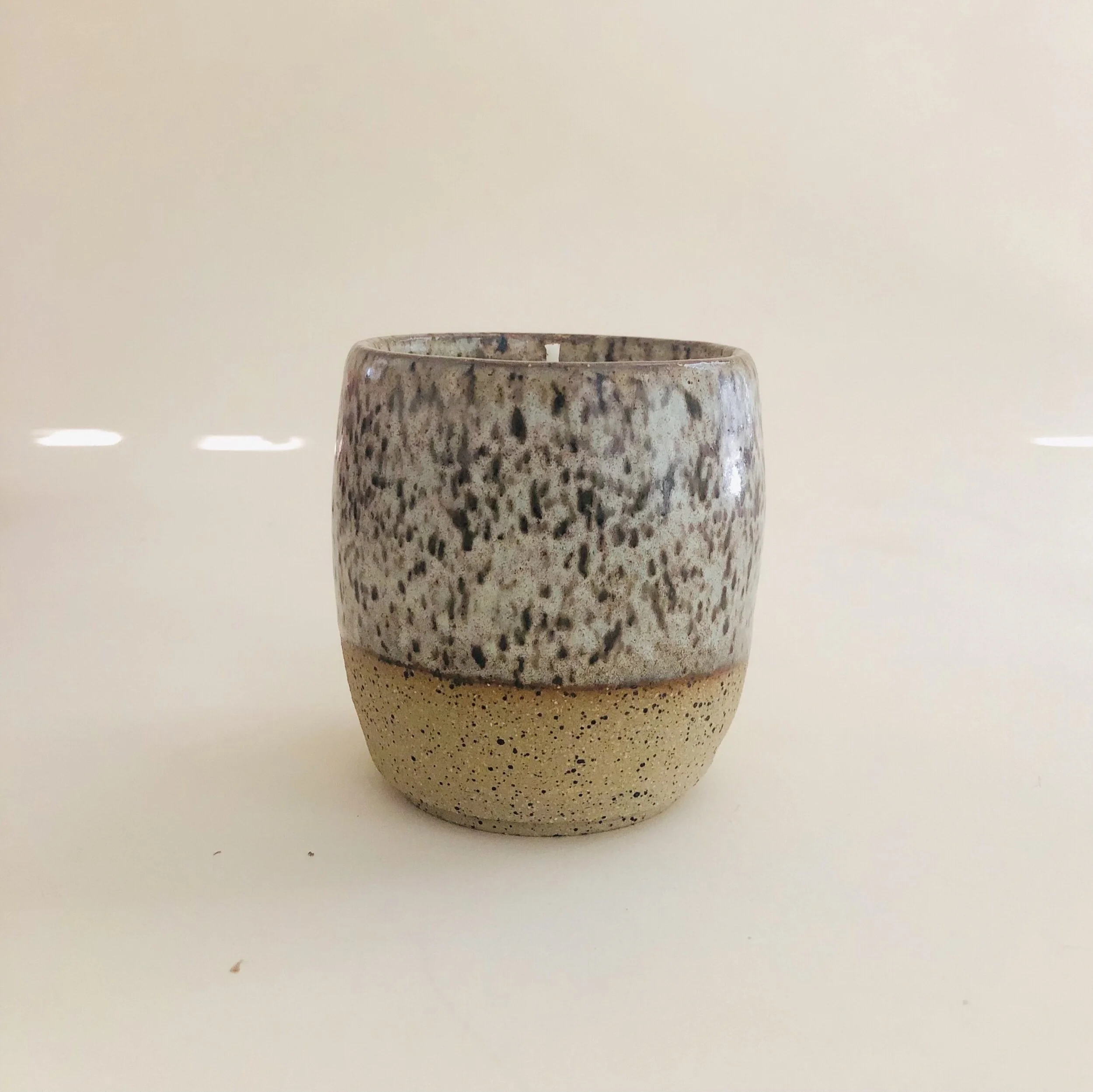 ADE3C77D-9341-45C7-8657-BC932D87B66B