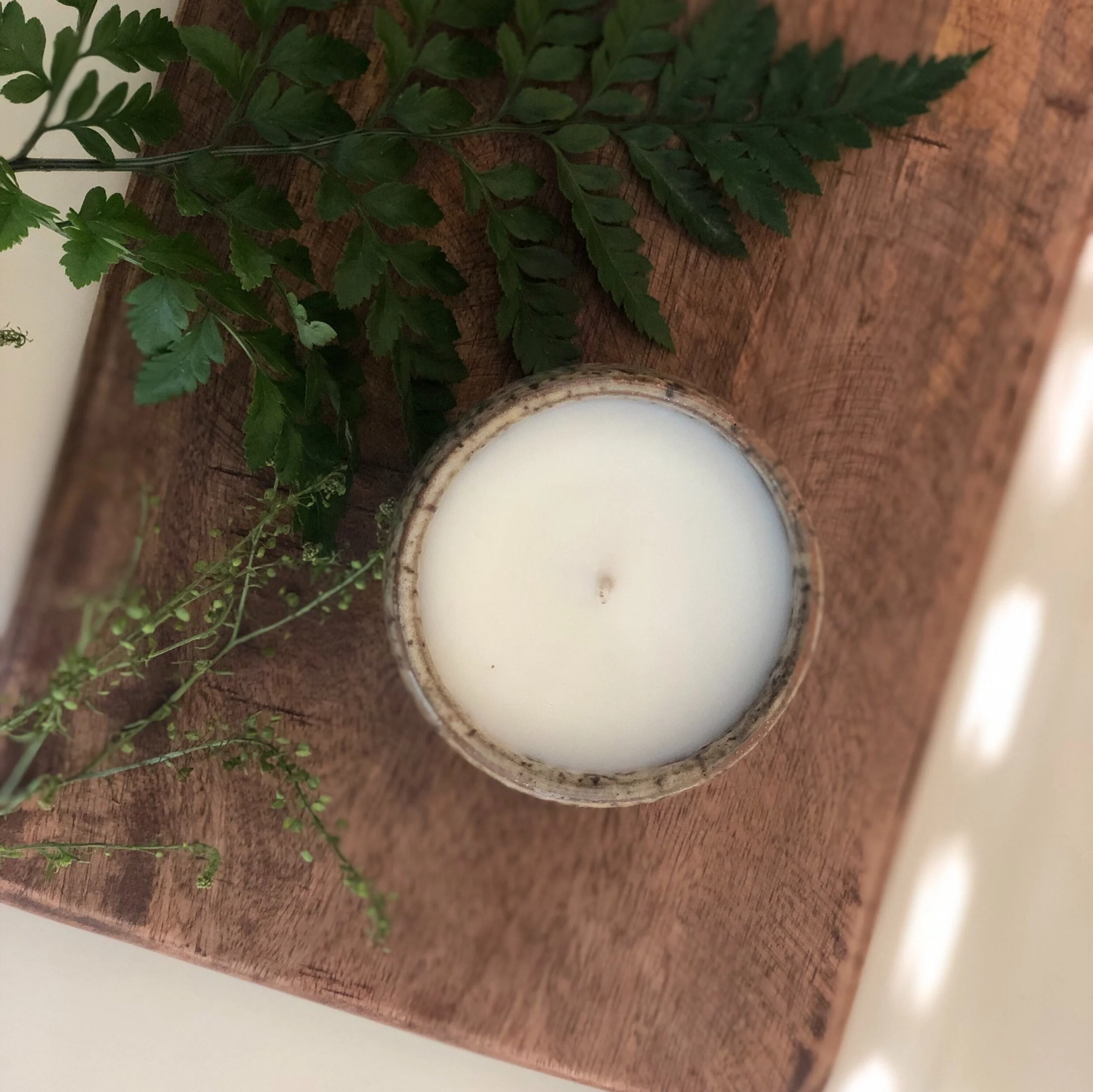 D9FC04DF-5477-4617-9FAE-64CB65D1F5A2