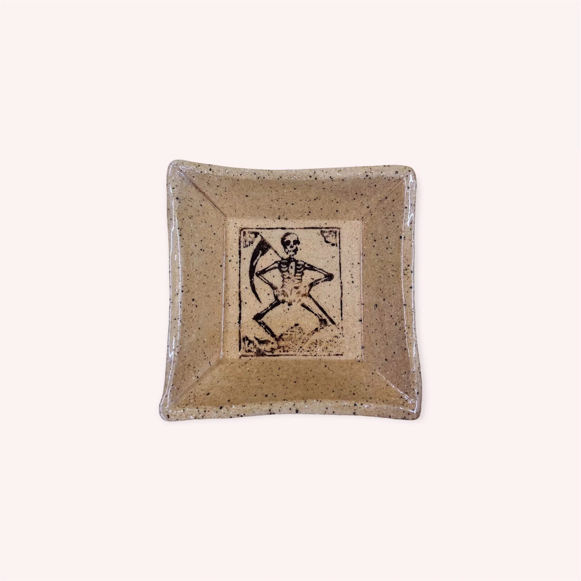 0AF99833-0B18-4F78-915F-06E5DE8E85C0