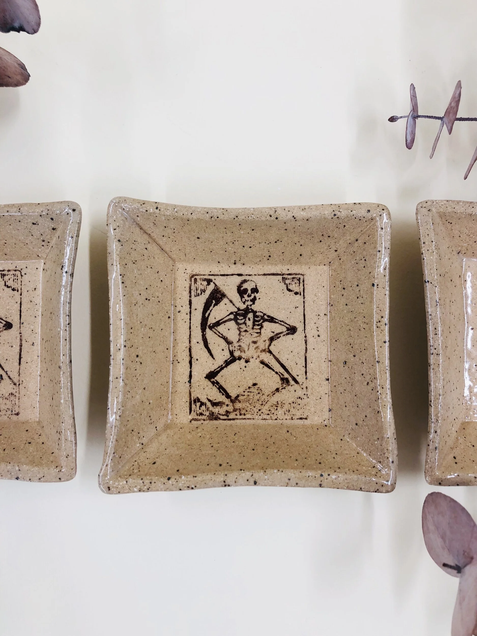 66BB55FF-0351-4014-A1D1-4FEF0FCED0DE