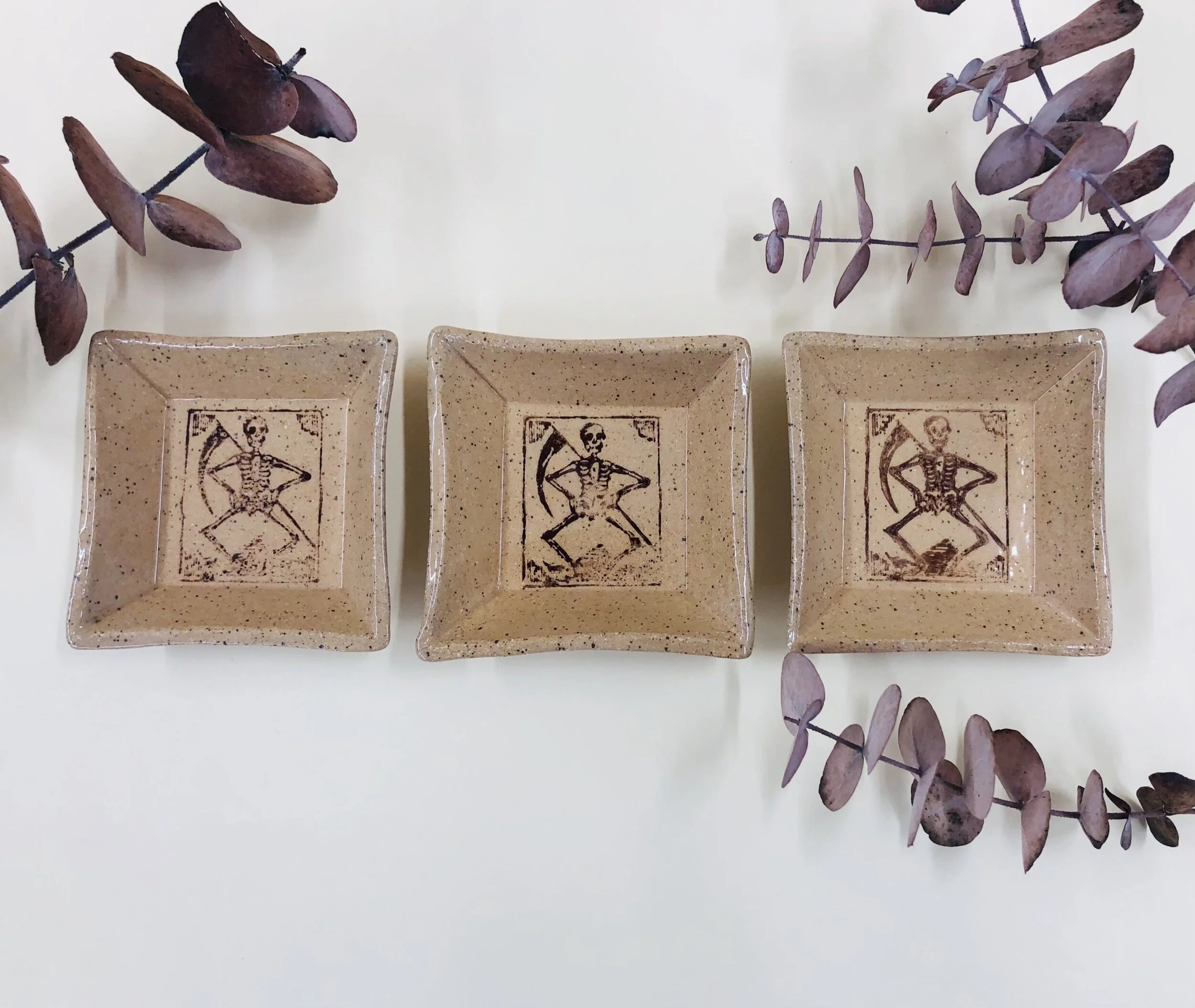 0C2C2BBC-7A9C-4194-8A30-821B2B9DF915