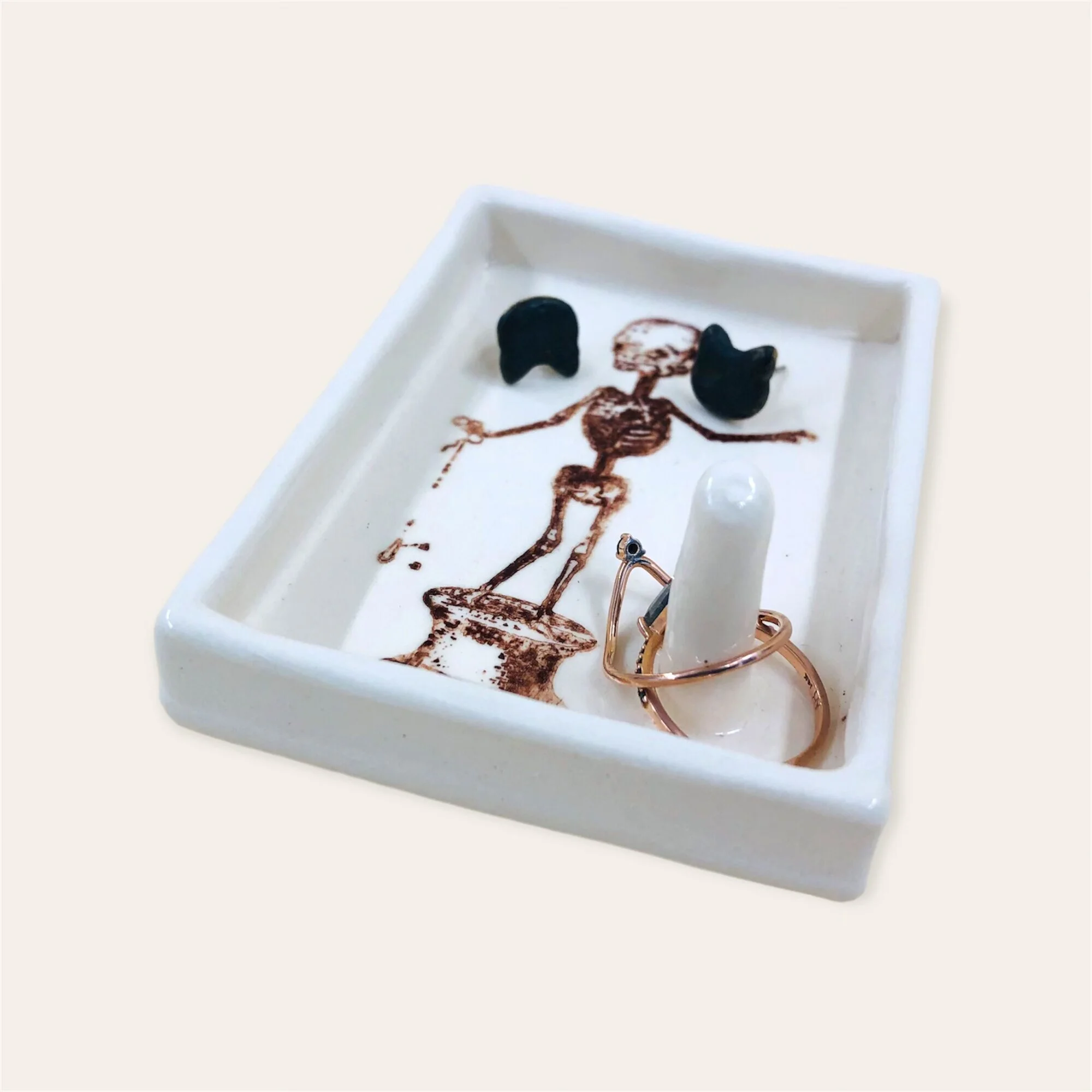 A338113A-E146-4A3F-82A9-D0AC09D9F858