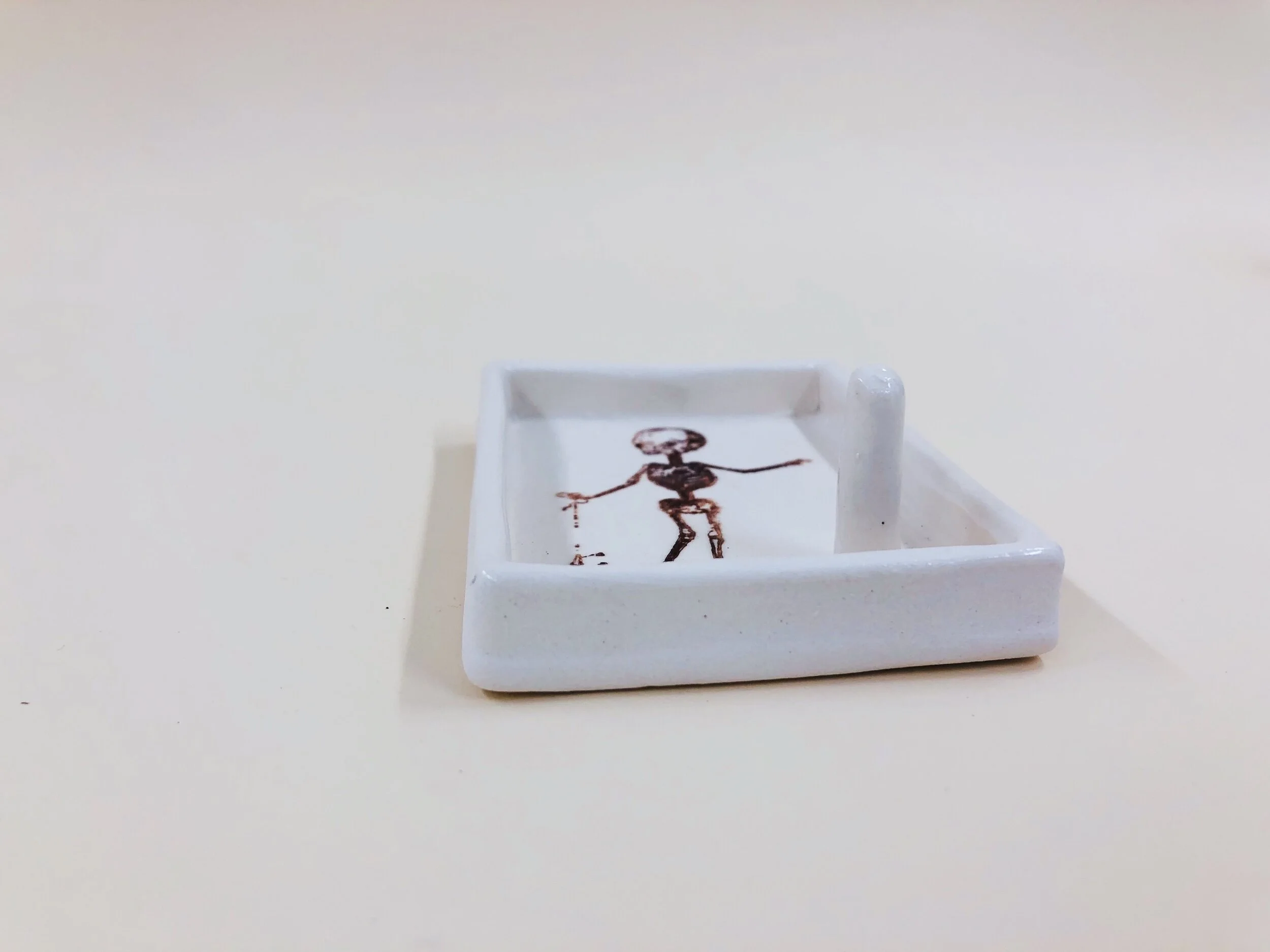 AC9A66BF-8002-4F79-919C-51B502C58D5B