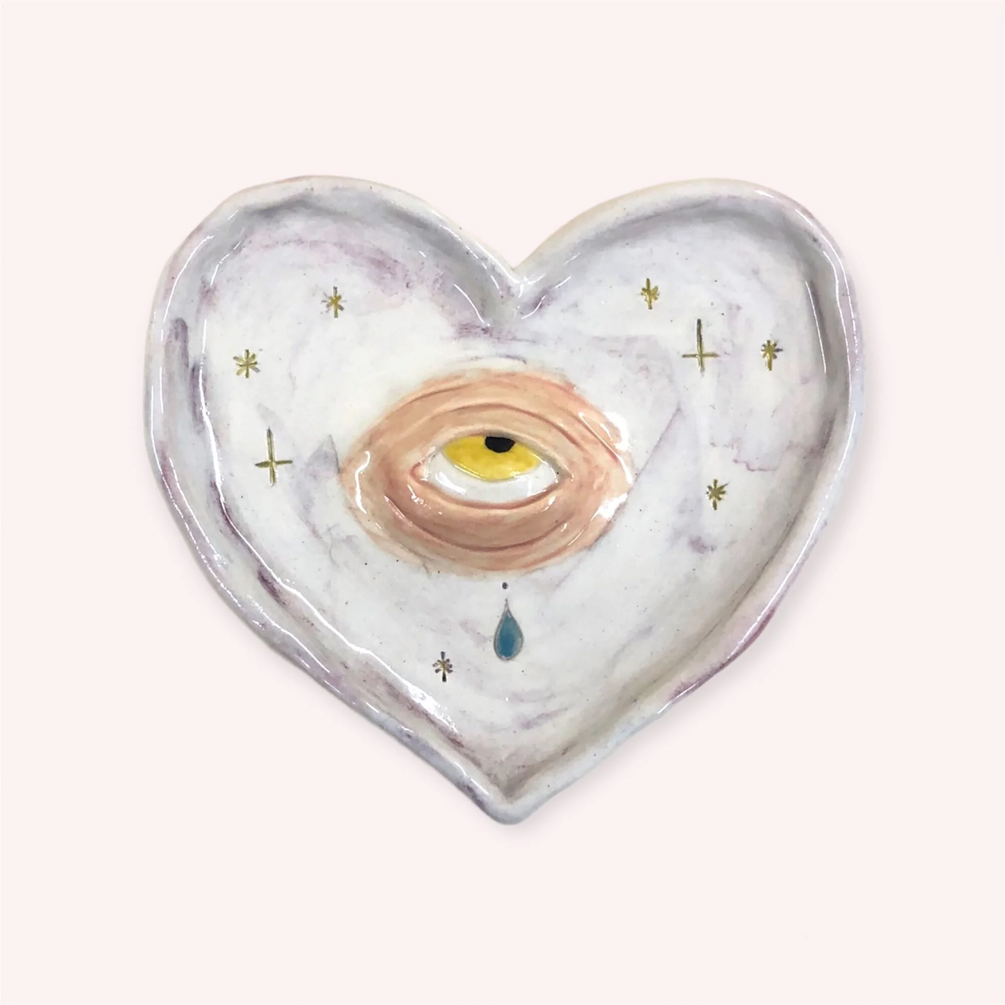 2CFDDBF4-551F-4565-AF5C-5B9C2790A266