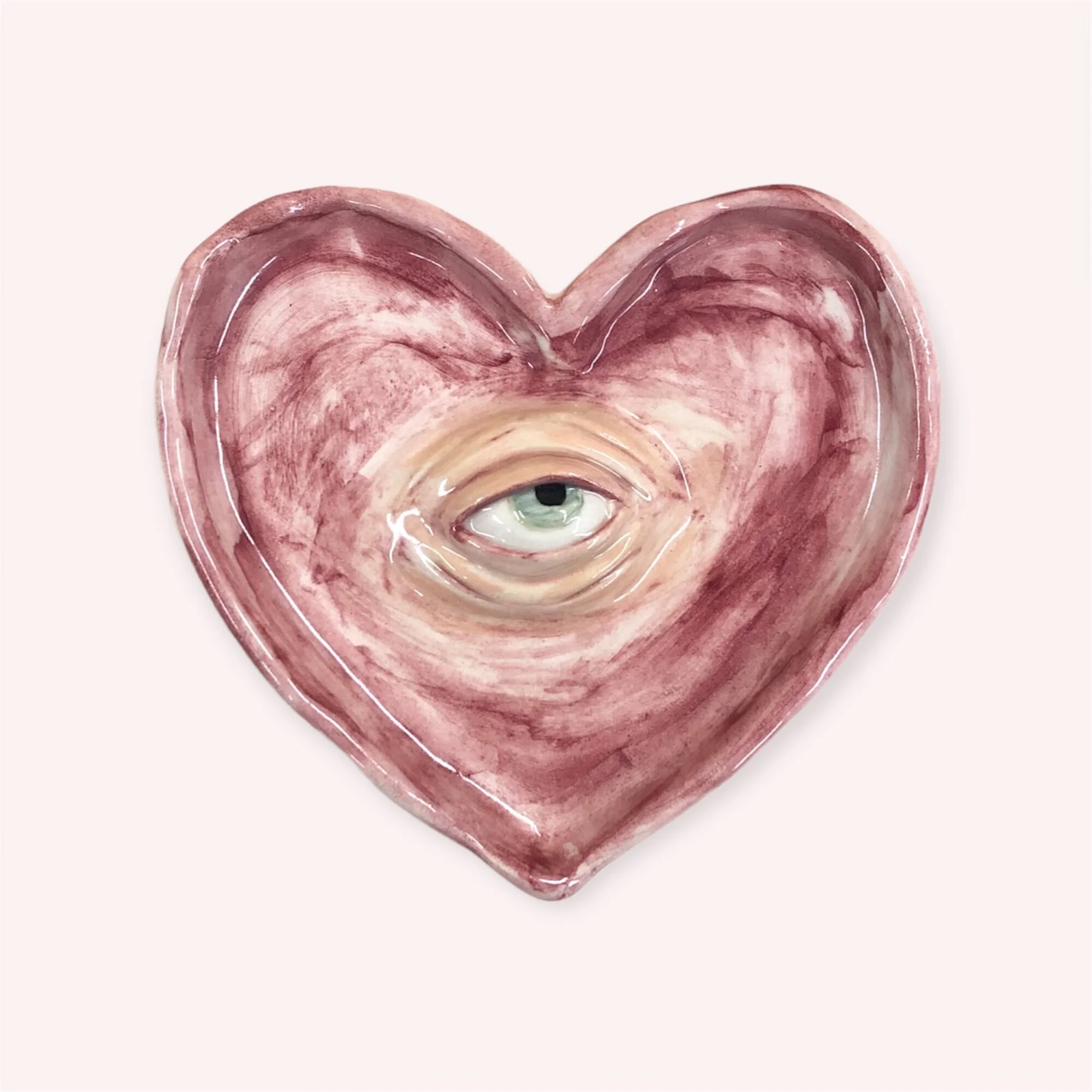 02C2BD01-1715-4006-9B0D-2D54304E6915