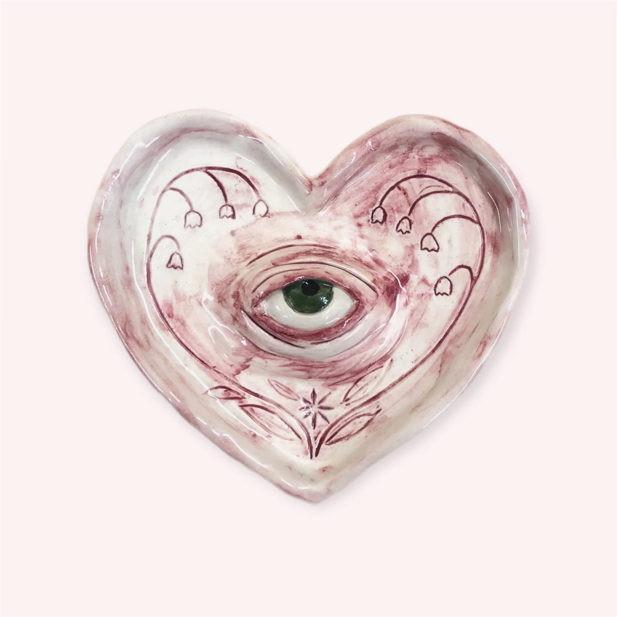 9571FDA9-DAB1-4B03-9874-42B3590222FD