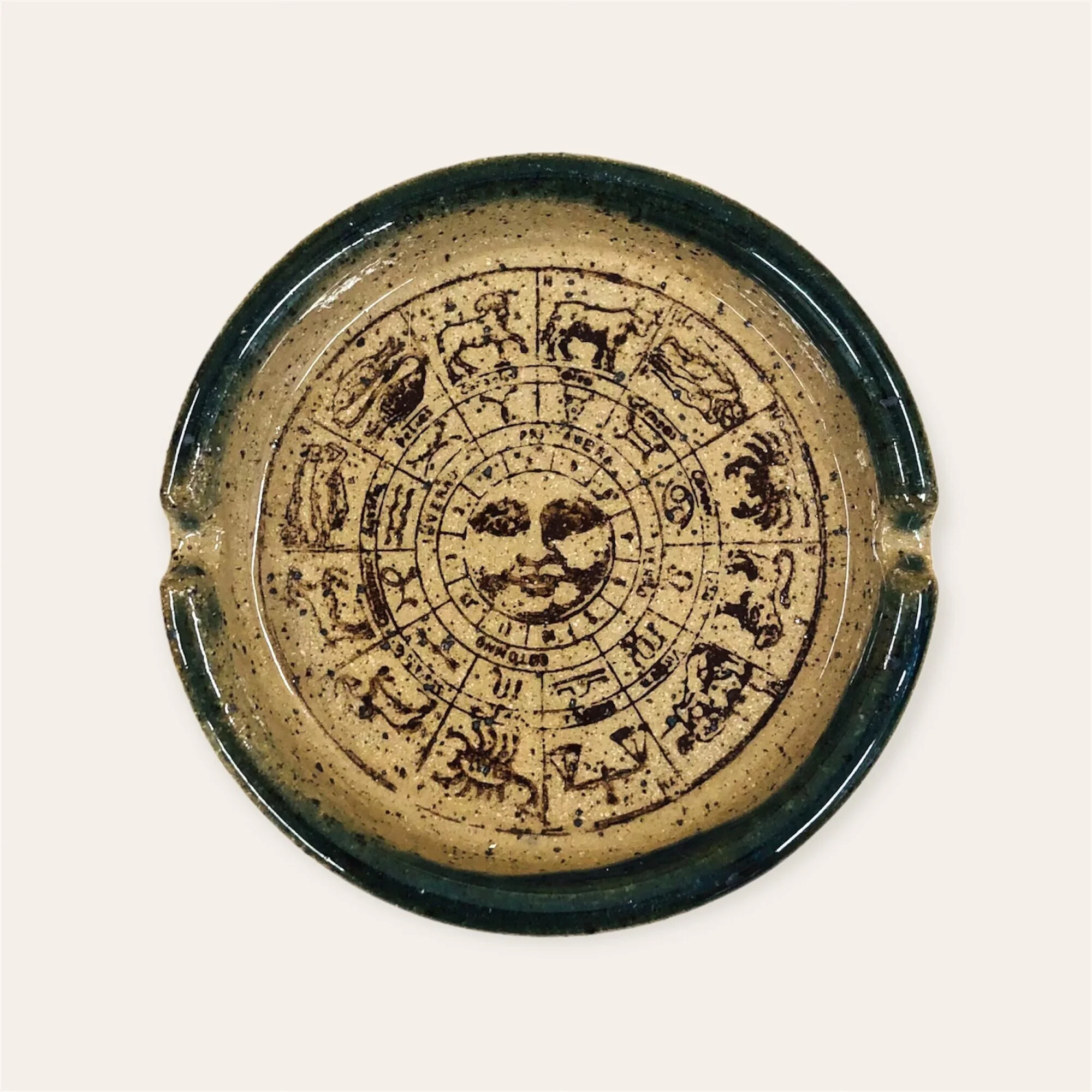 04F831FE-08C9-4AA9-B632-5E42D8D90395