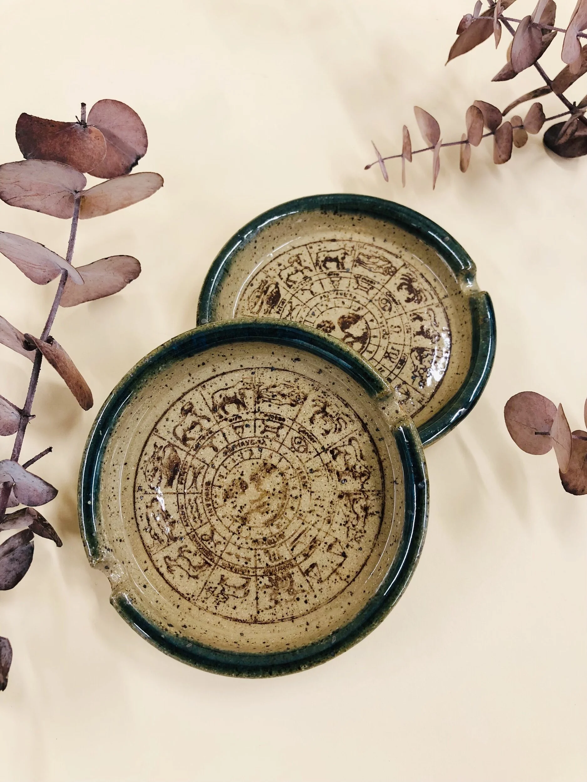 E7369477-0EDC-47CE-816E-E6F8432E0FAE