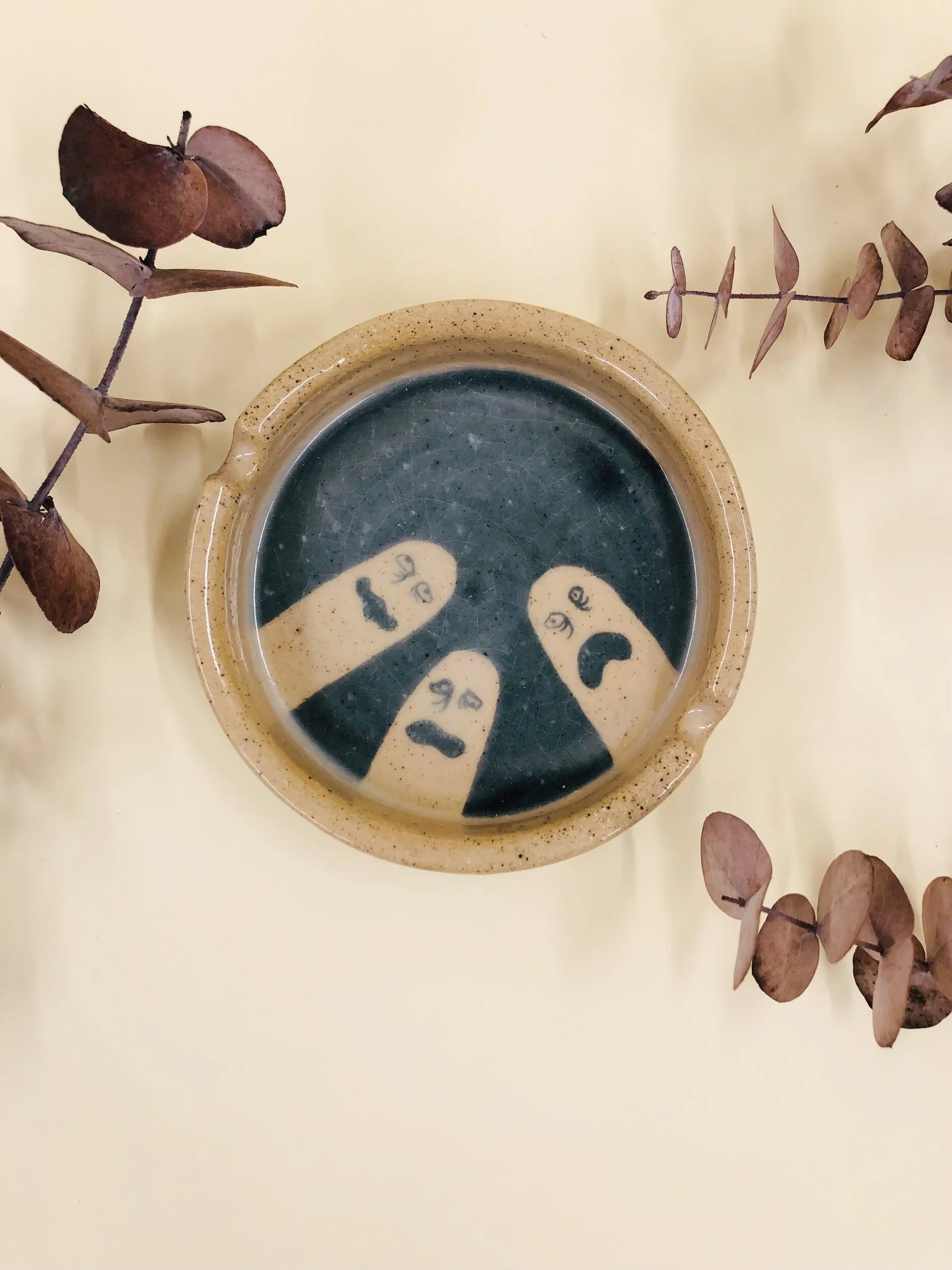 6832DF8E-4598-40DC-9EF4-AFD28A11698E