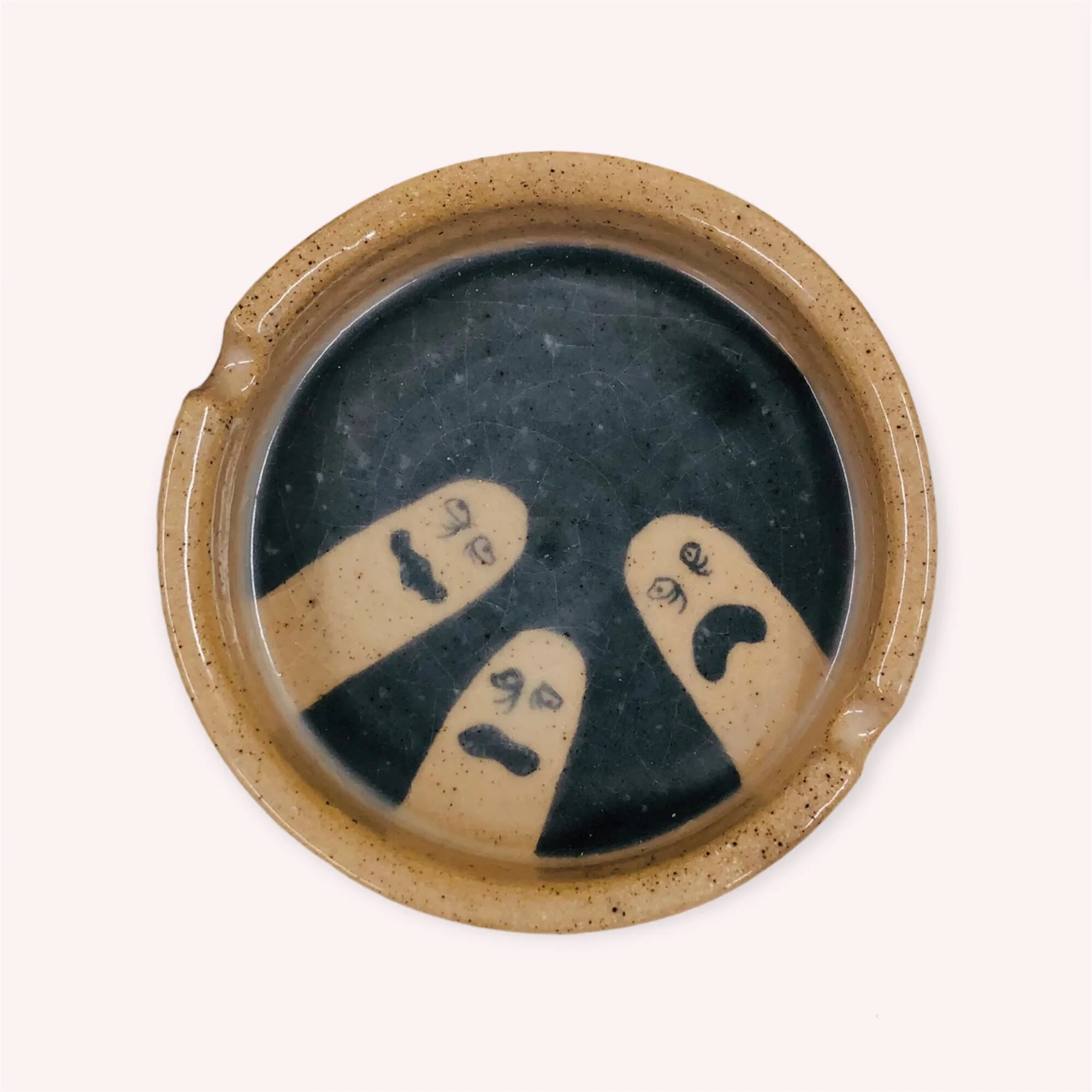 C68455D5-6B5F-4F73-BDBD-FE8A68E4992D