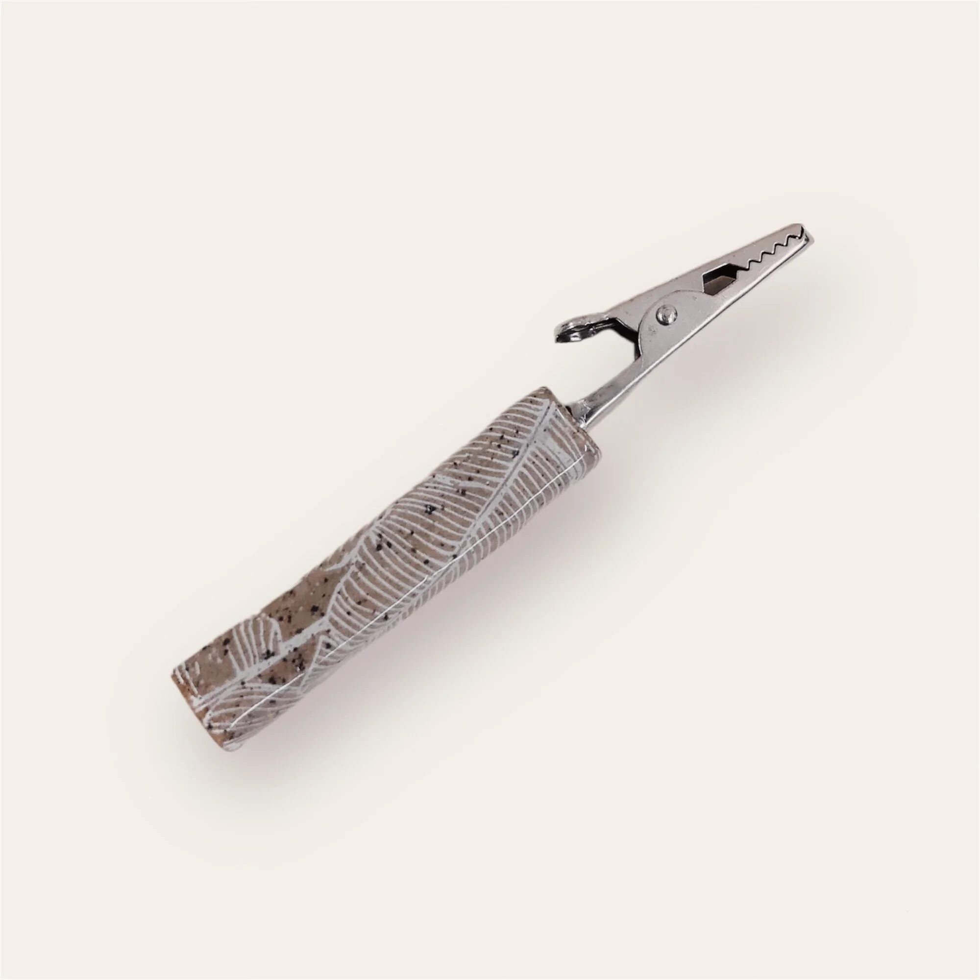 CE35B7CF-C4DE-4A96-B906-EA9C6B204CC5