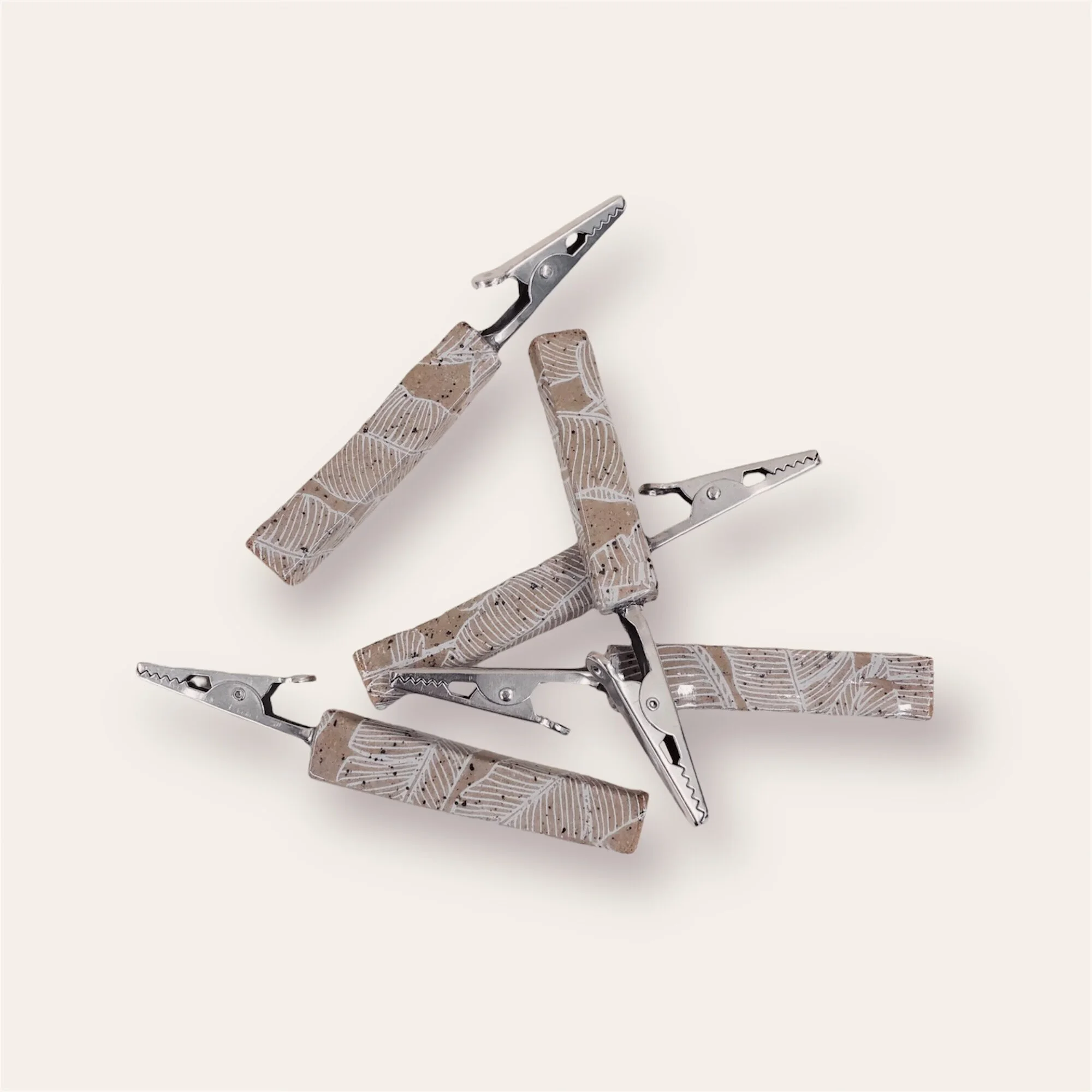 D15EAA47-0639-4954-B4A7-86C6976E0F18