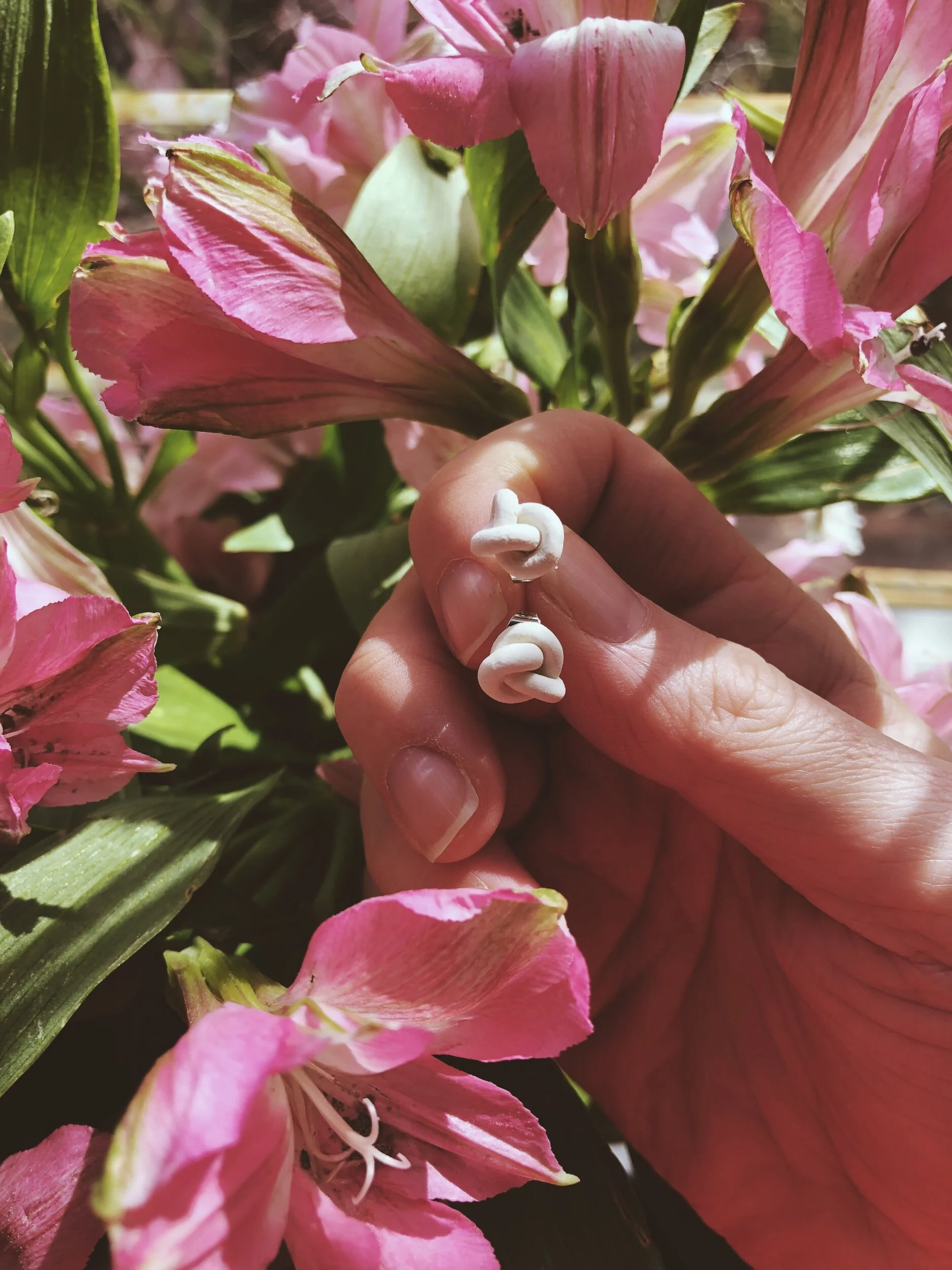 B3228CE8-A87C-4F37-ACF1-5A427811B5A7